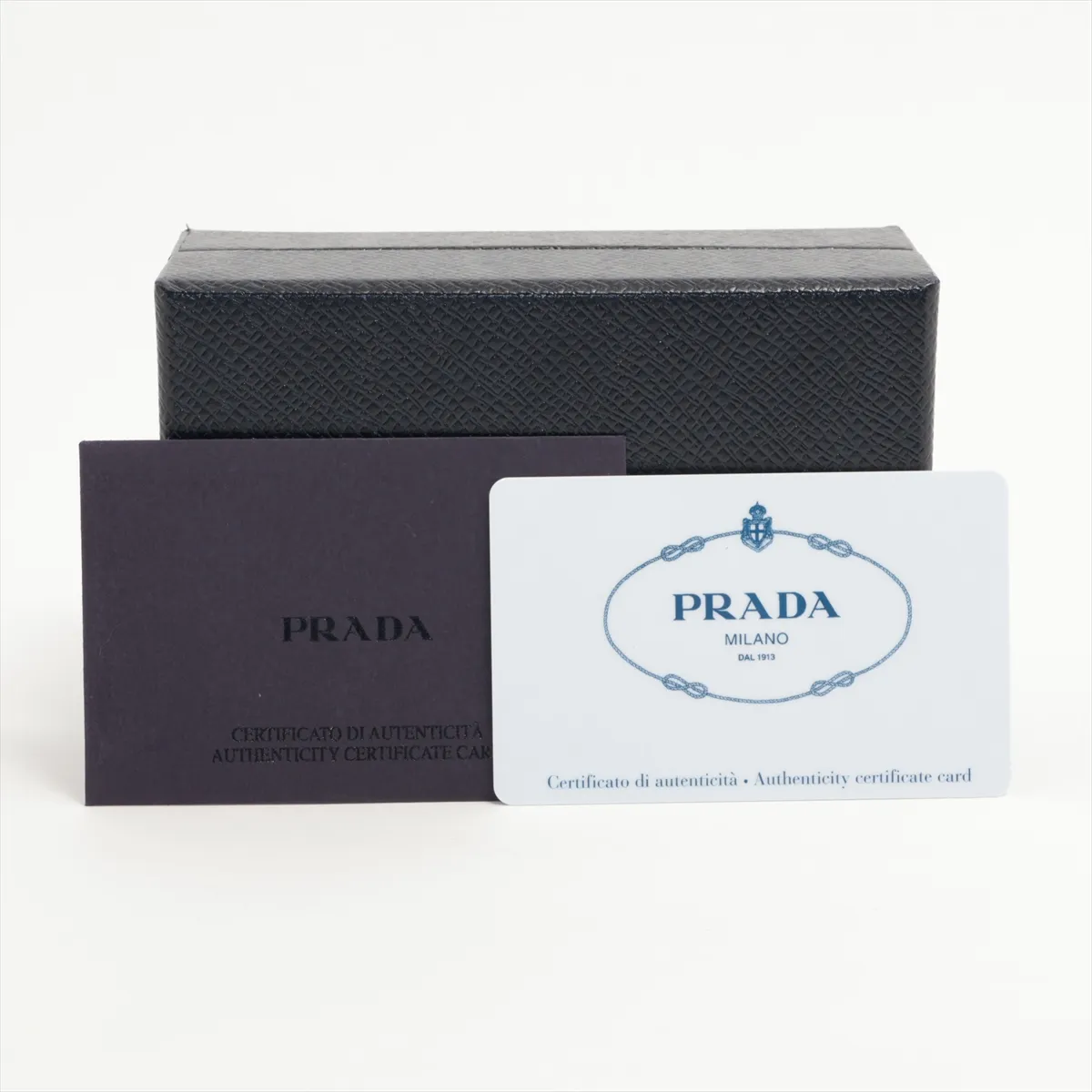 Vitello Daino 1MH021 Leather Compact Wallet Yellow — view 8