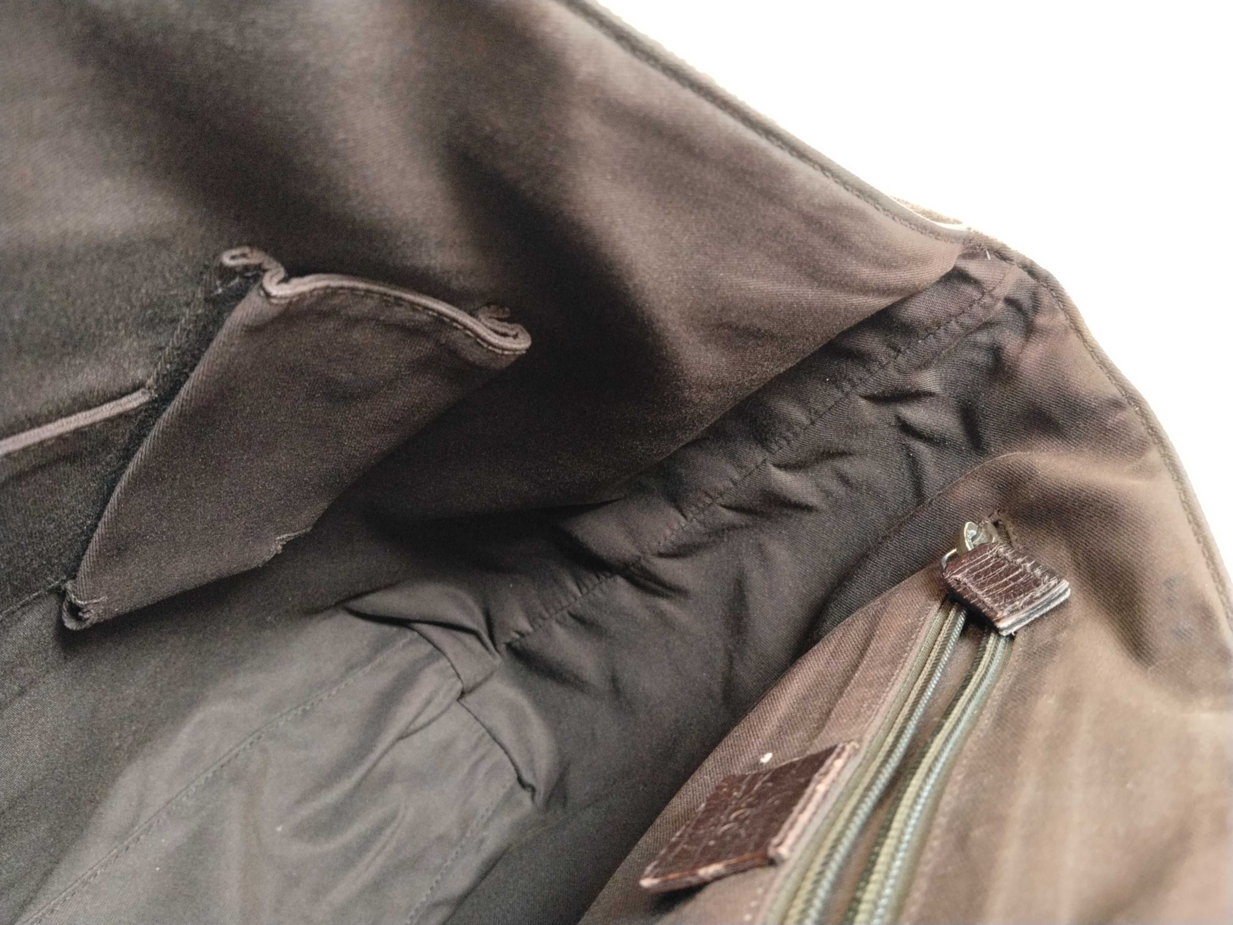 GG Supreme Shoulder Bag, Crossbody Bag — view 10