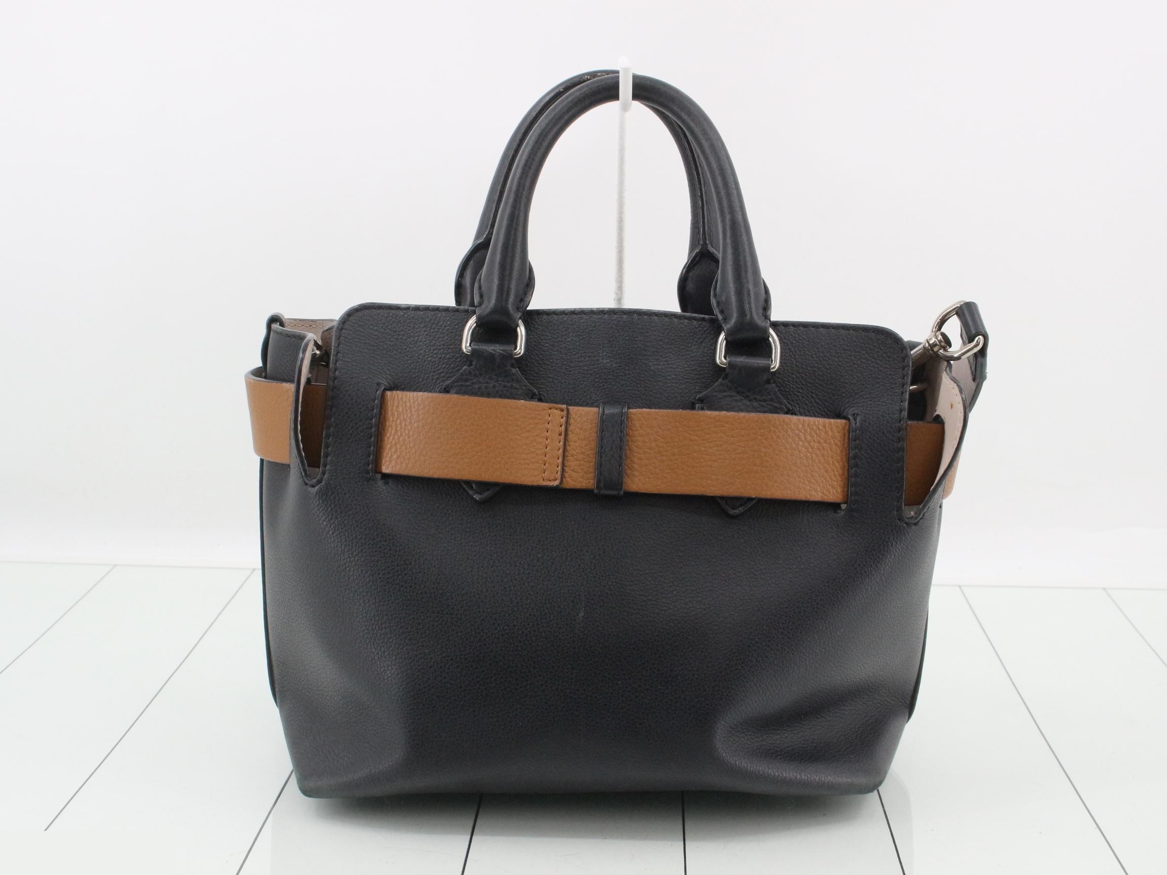 Other lines: Bags and handbags — view 2