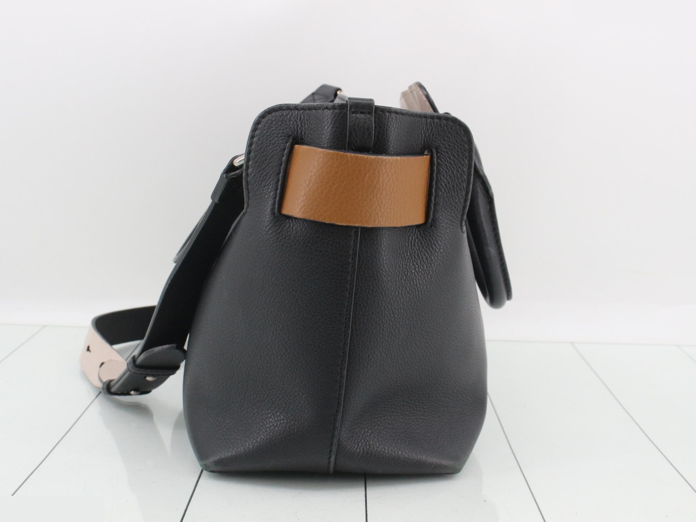 Other lines: Bags and handbags — view 3