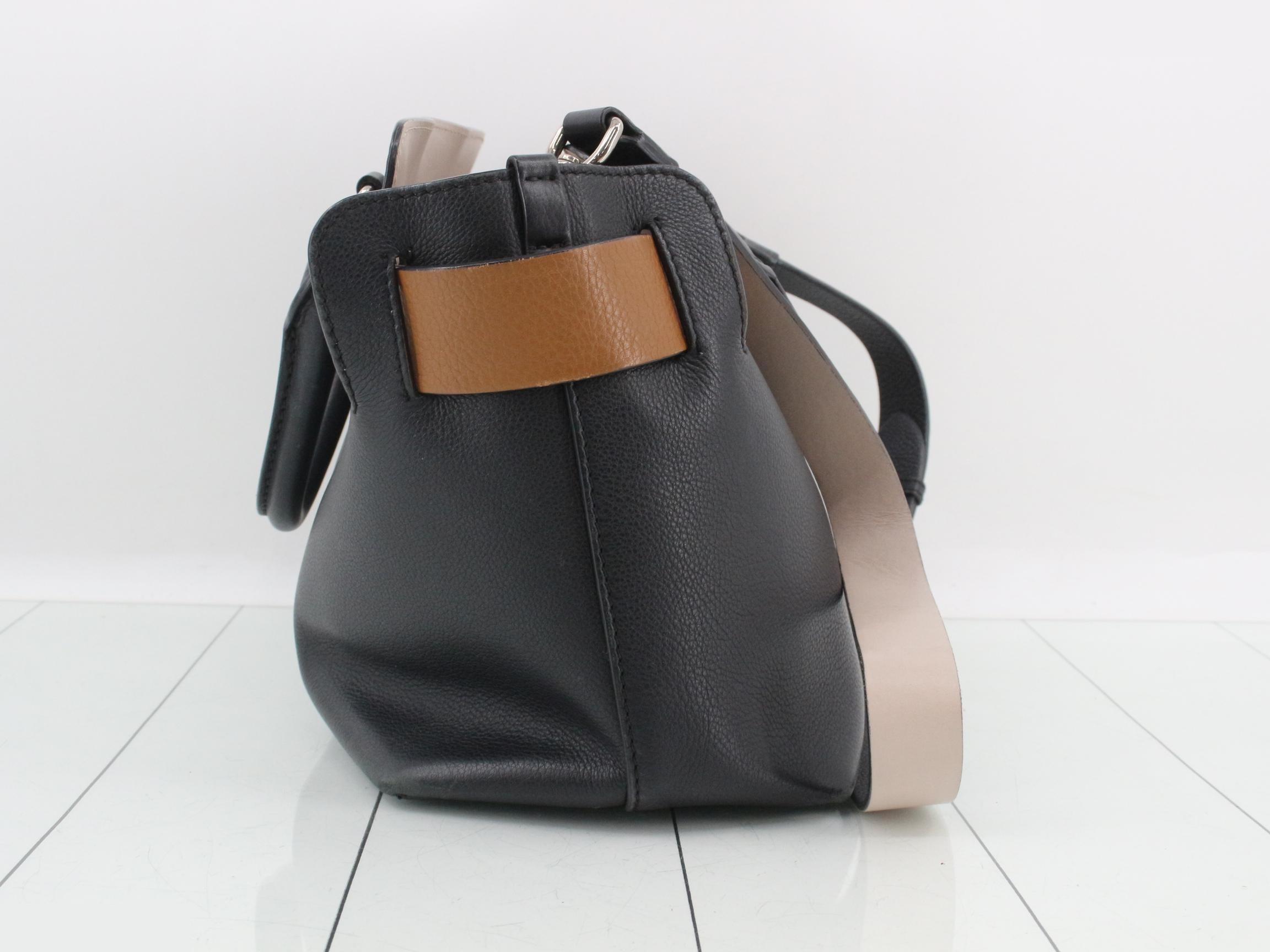 Other lines: Bags and handbags — view 4