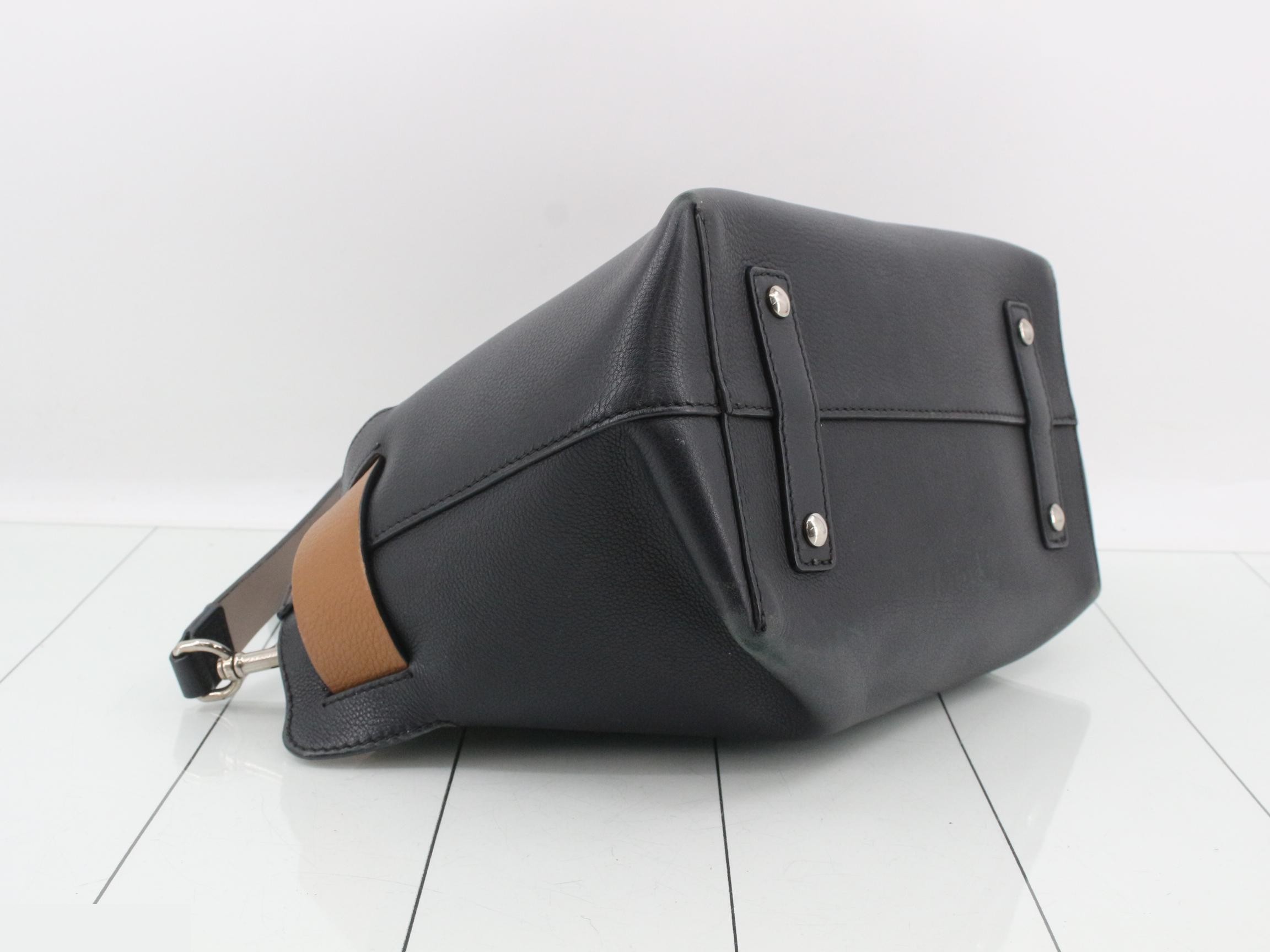 Other lines: Bags and handbags — view 5