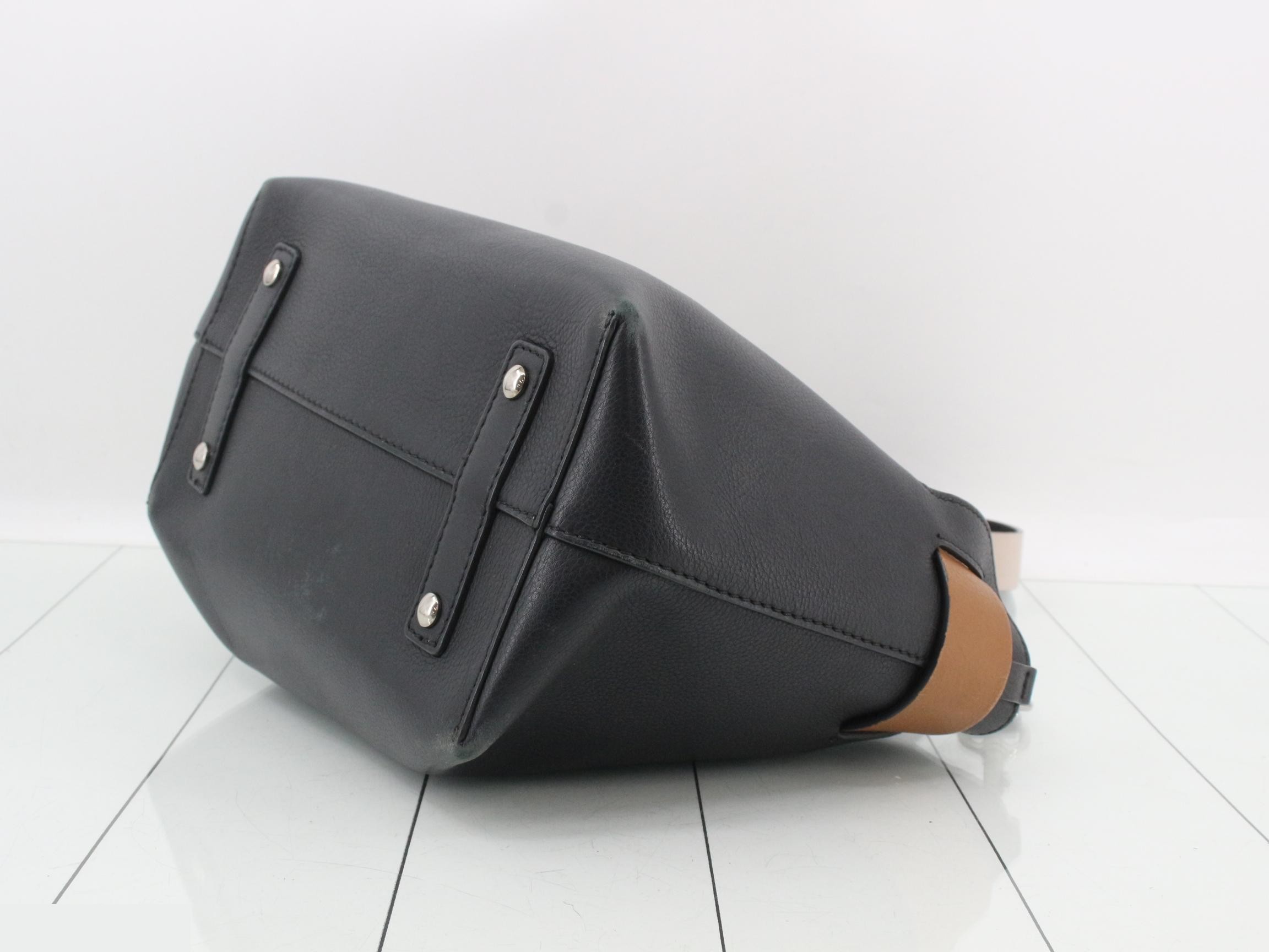 Other lines: Bags and handbags — view 6
