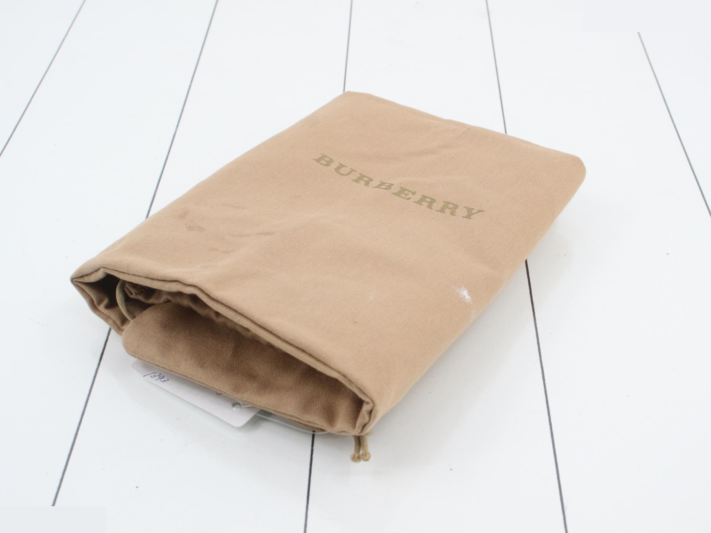 Other lines: Bags and handbags — view 7