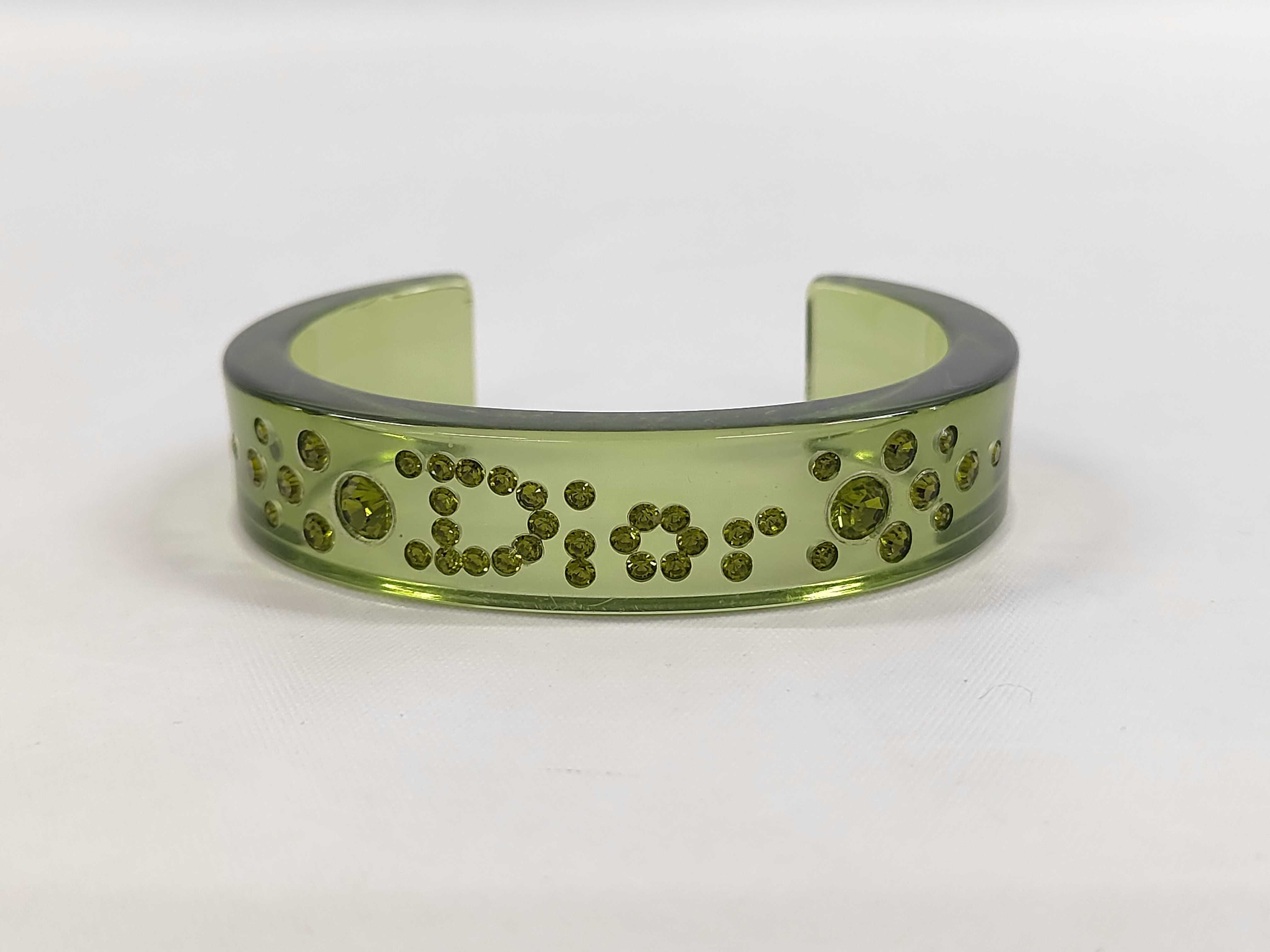 clear bangle bracelet bangle