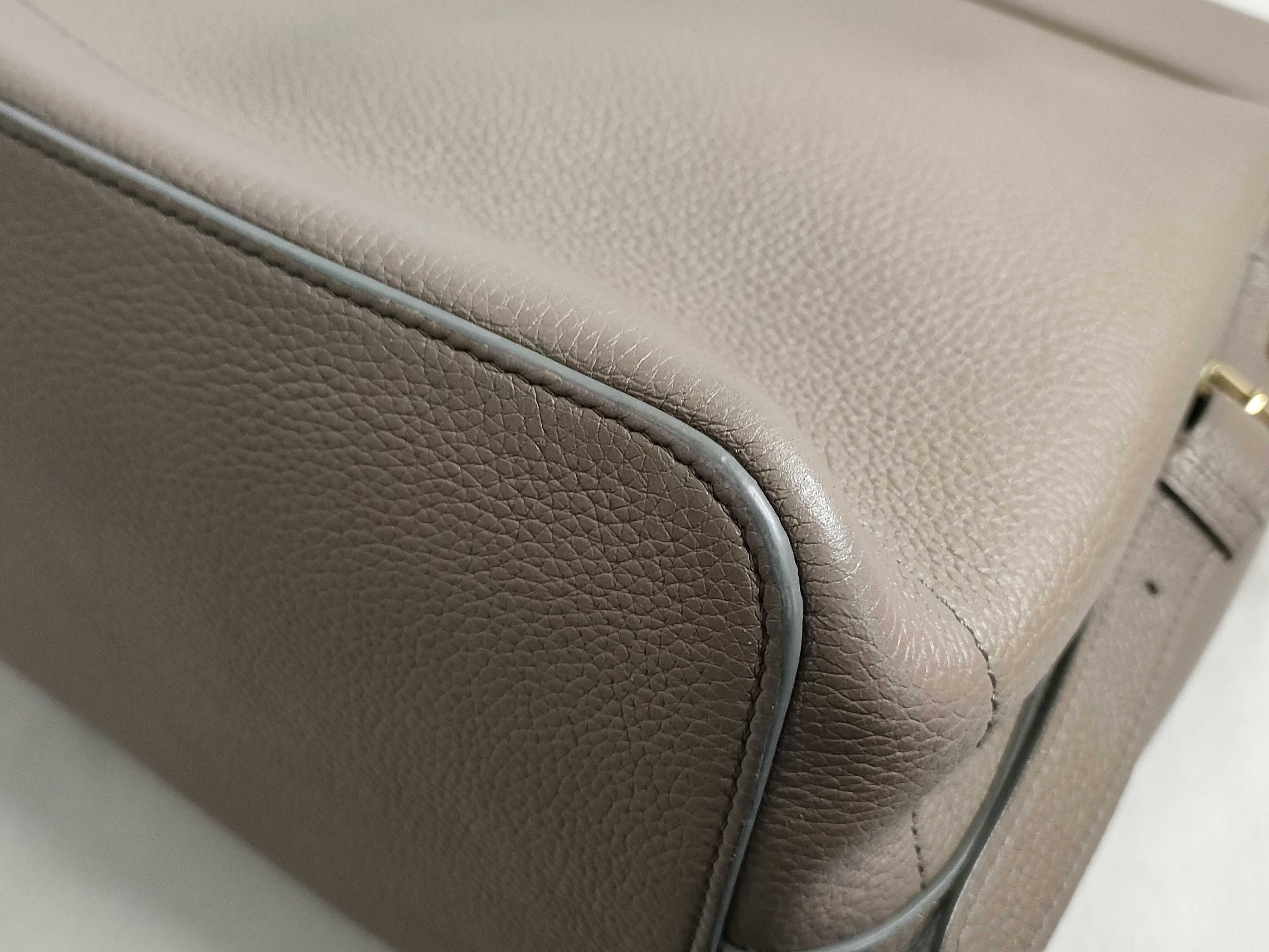 Cabas de France Handbag — view 6