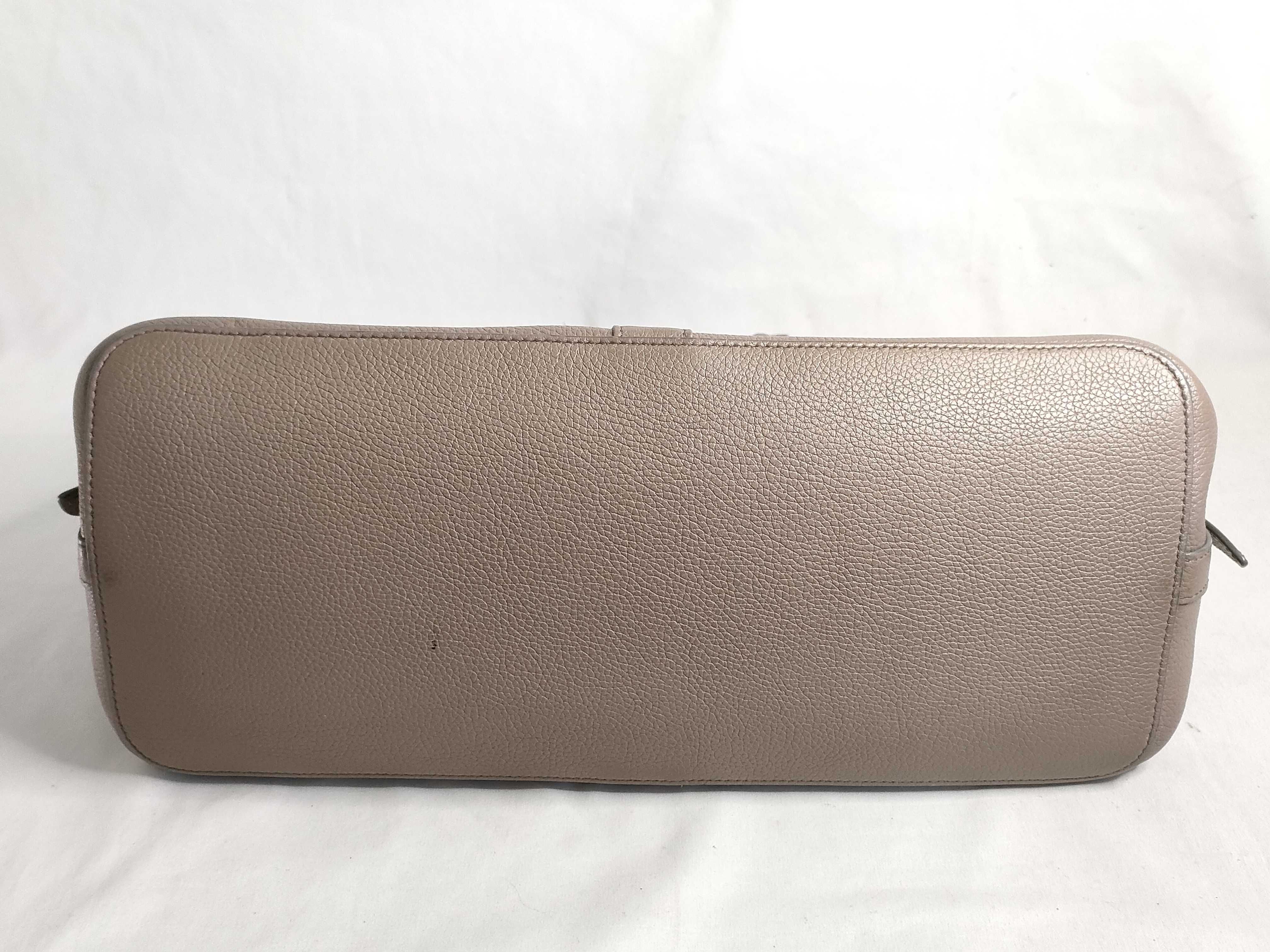 Cabas de France Handbag — view 7