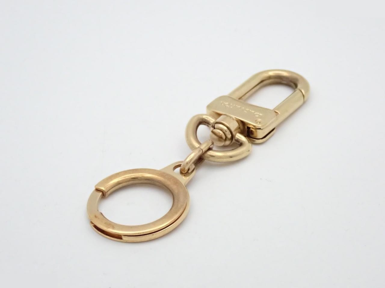 Anokure Keyring