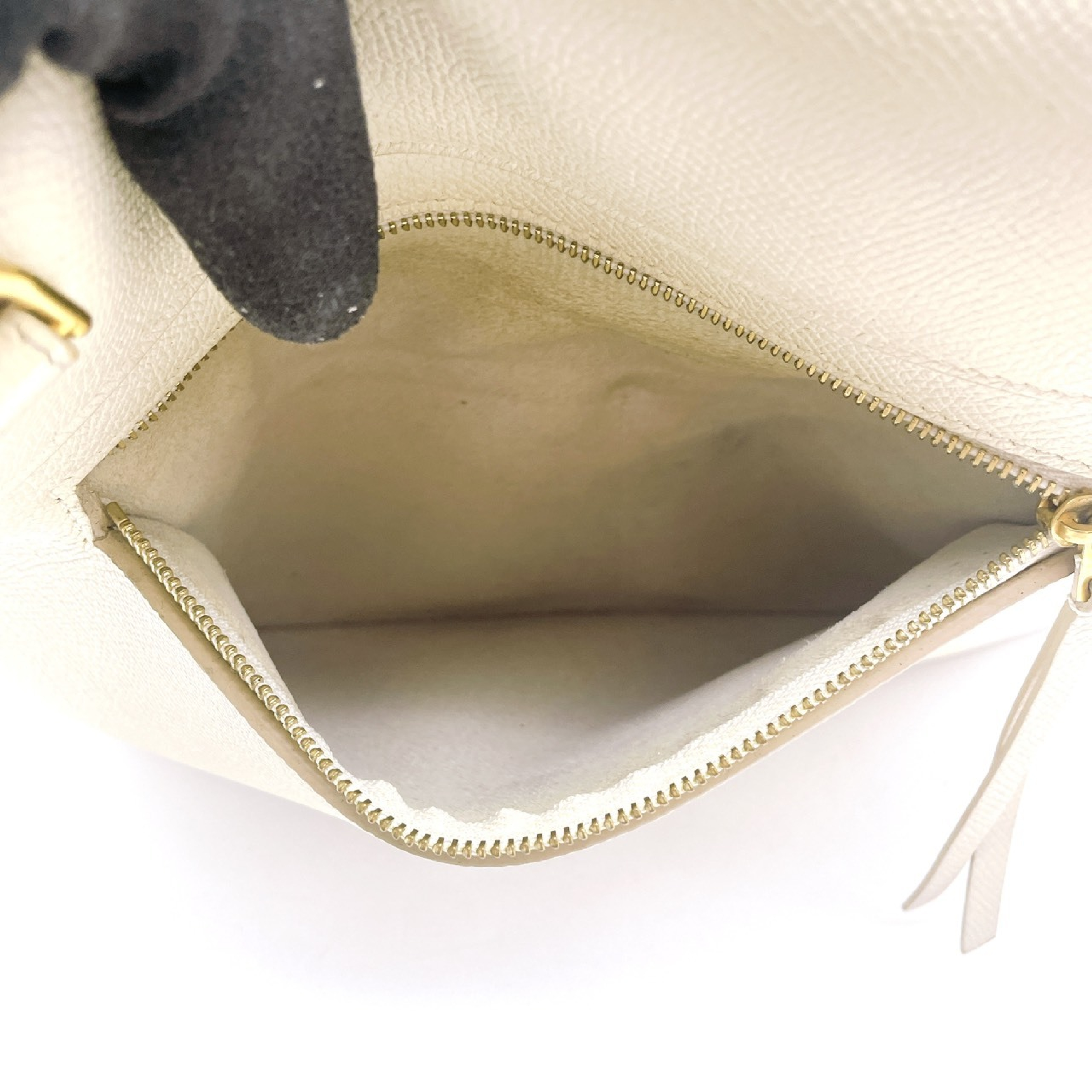 Belt Bag Mini Handbag — view 11