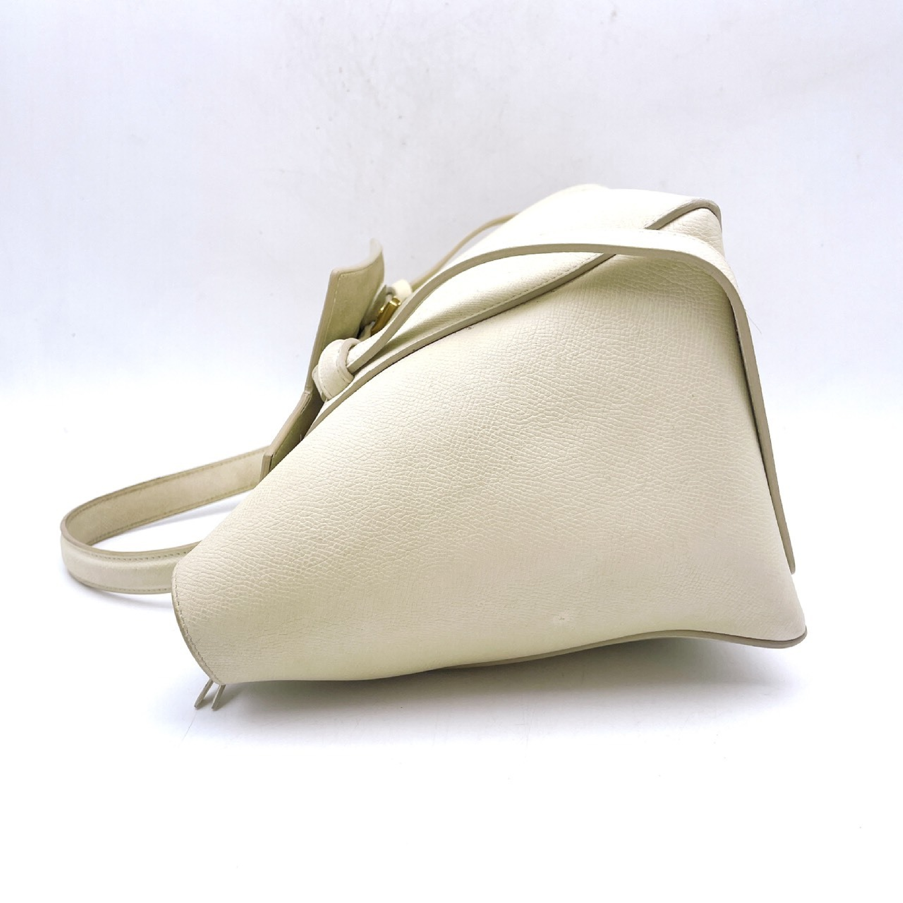 Belt Bag Mini Handbag — view 3