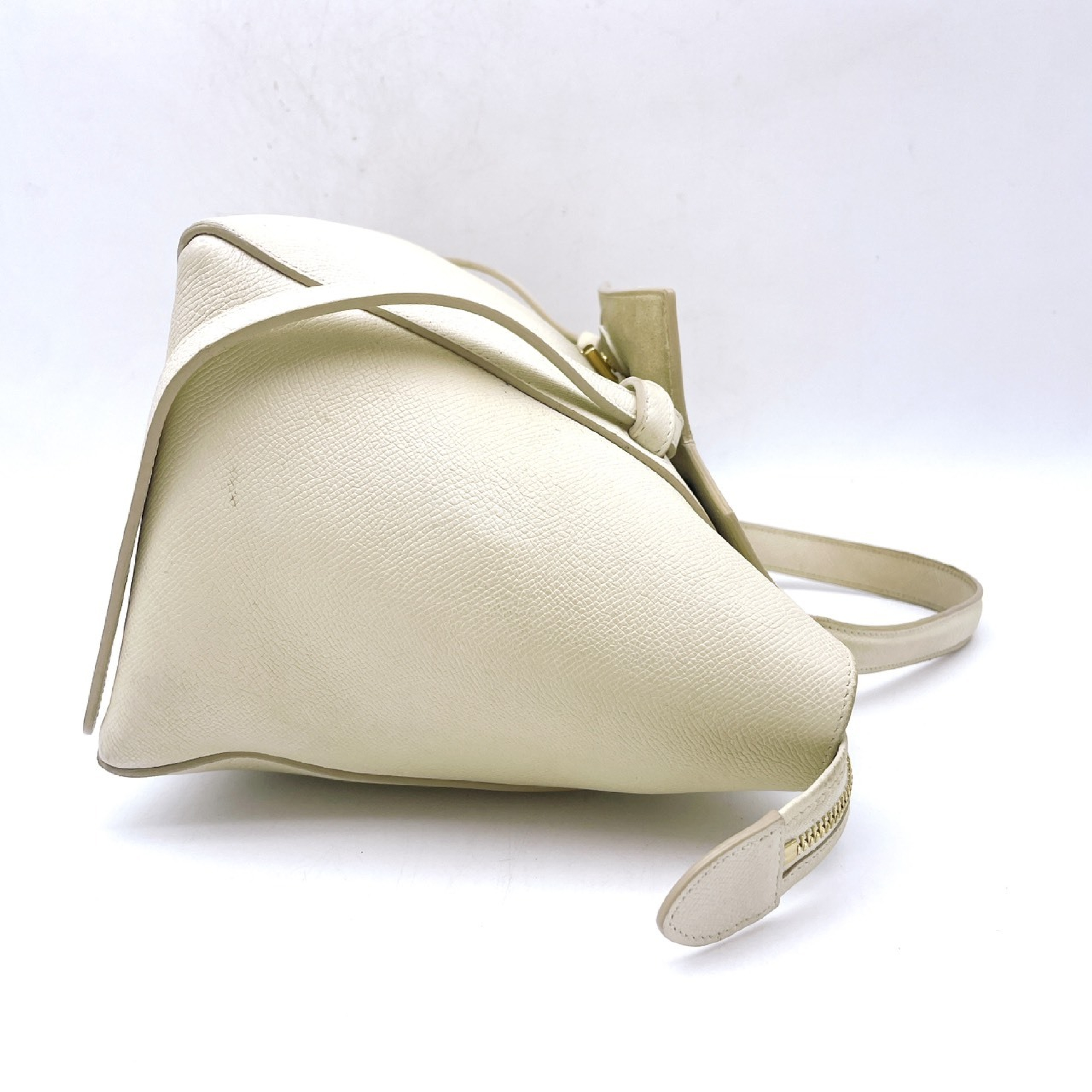Belt Bag Mini Handbag — view 4