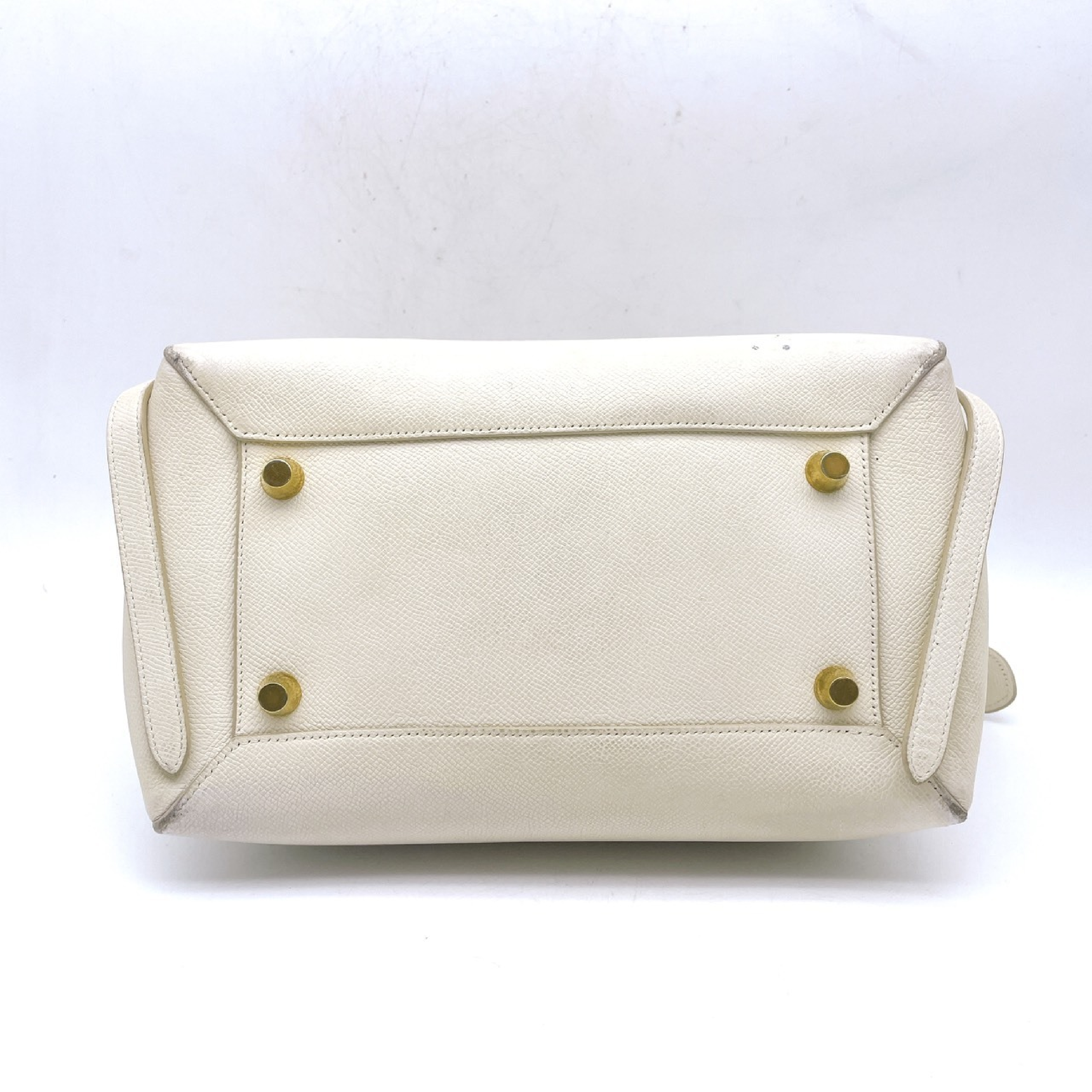 Belt Bag Mini Handbag — view 5