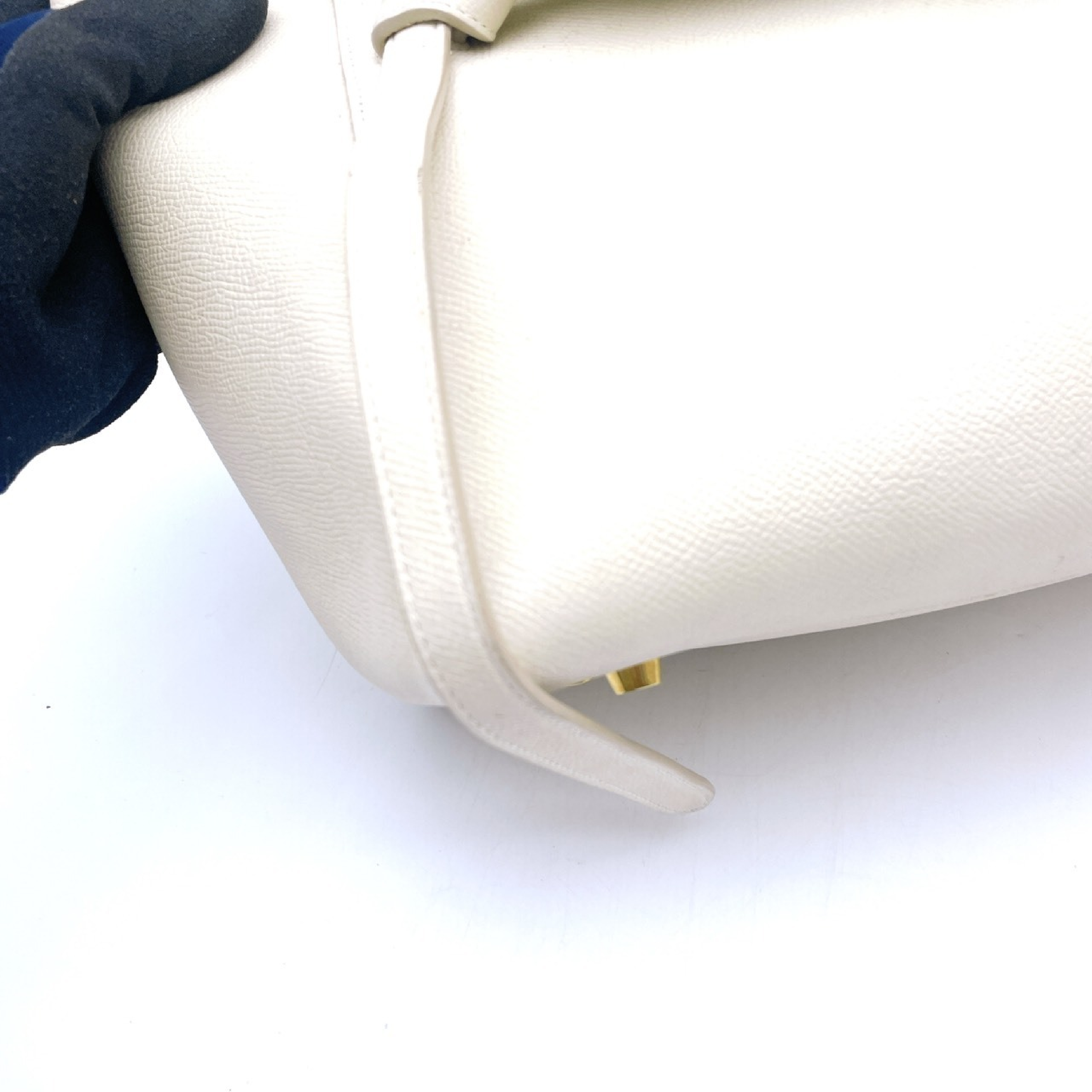 Belt Bag Mini Handbag — view 7