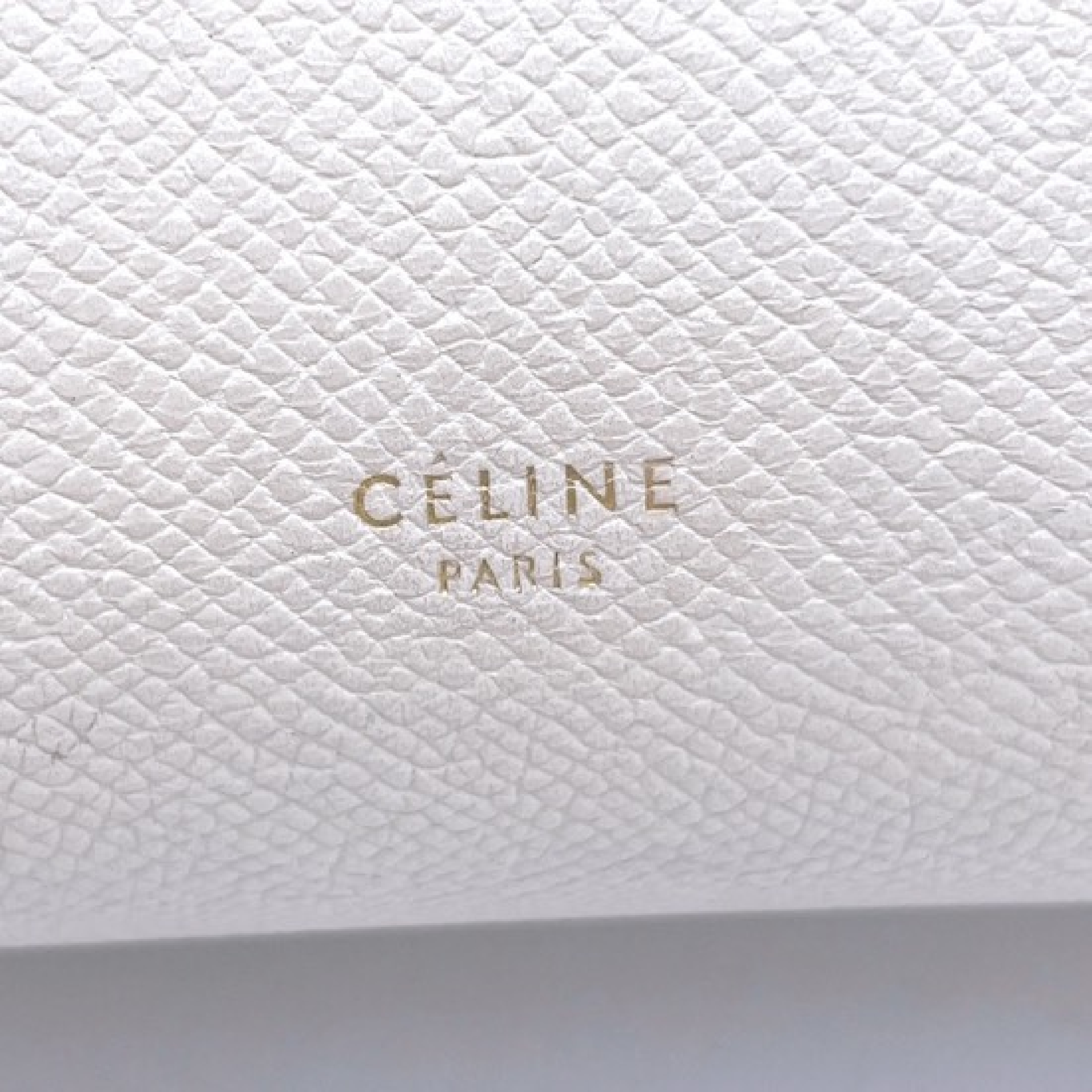 Belt Bag Mini Handbag — view 8