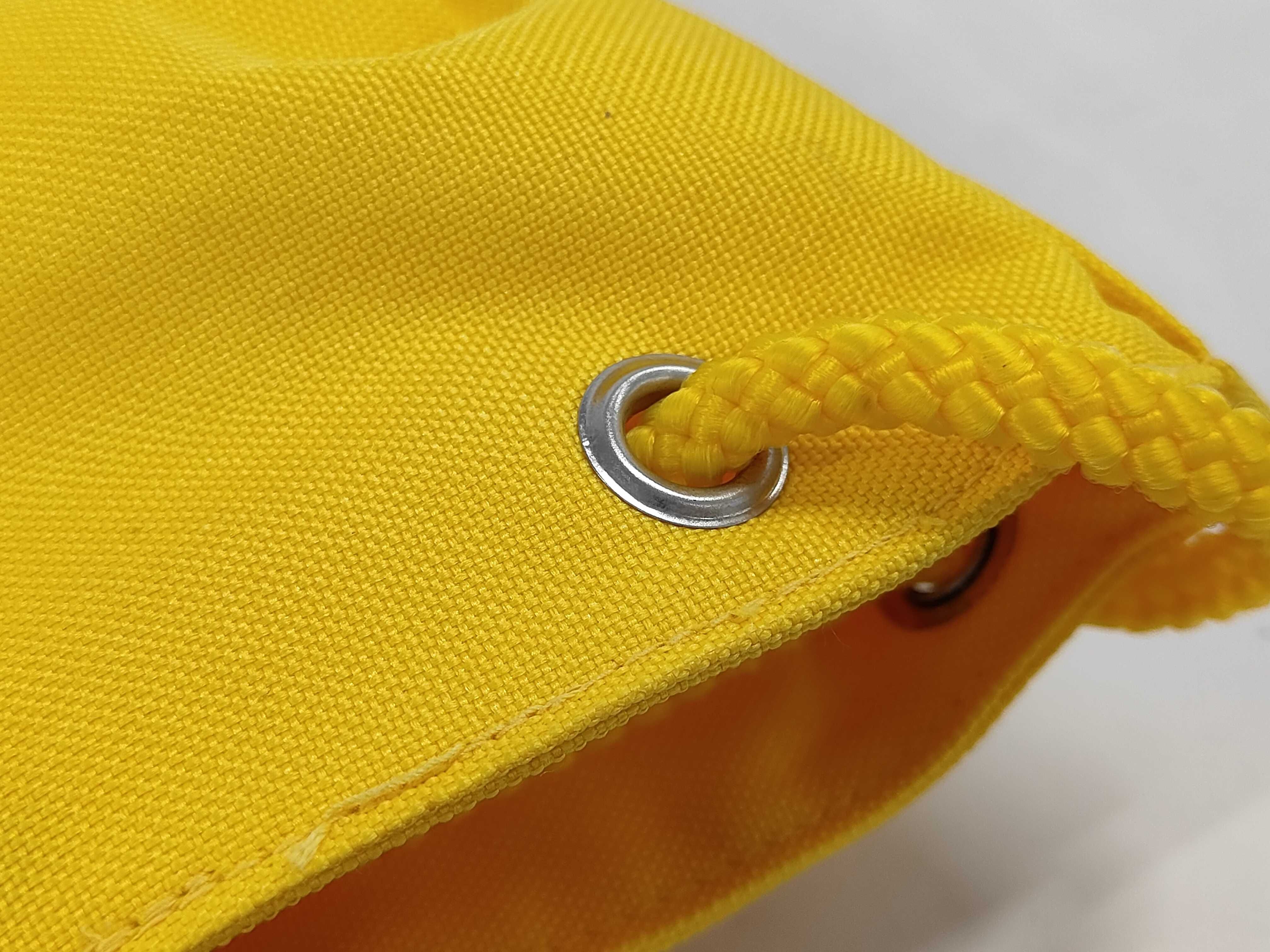 Burberry's Drawstring Bag Shoulder Bag — view 11