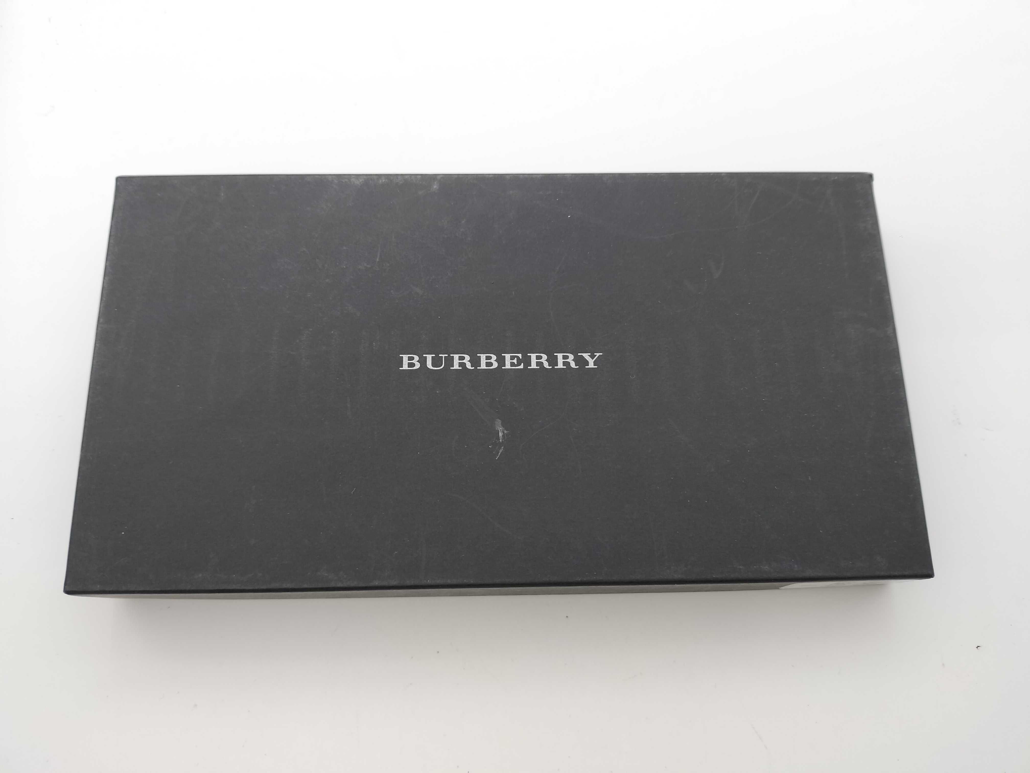 Saffiano Long Wallet — view 13