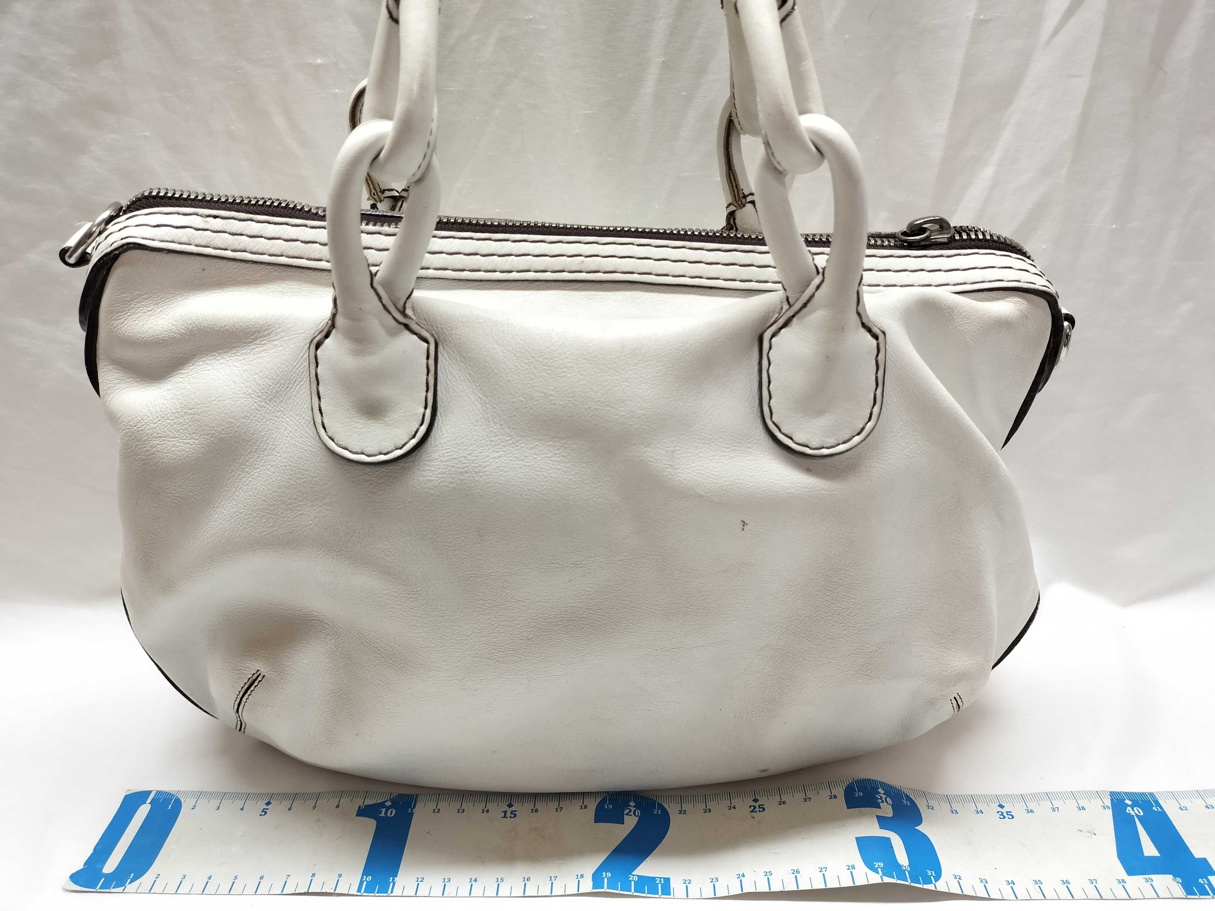 Festa 2-way handbag — view 2