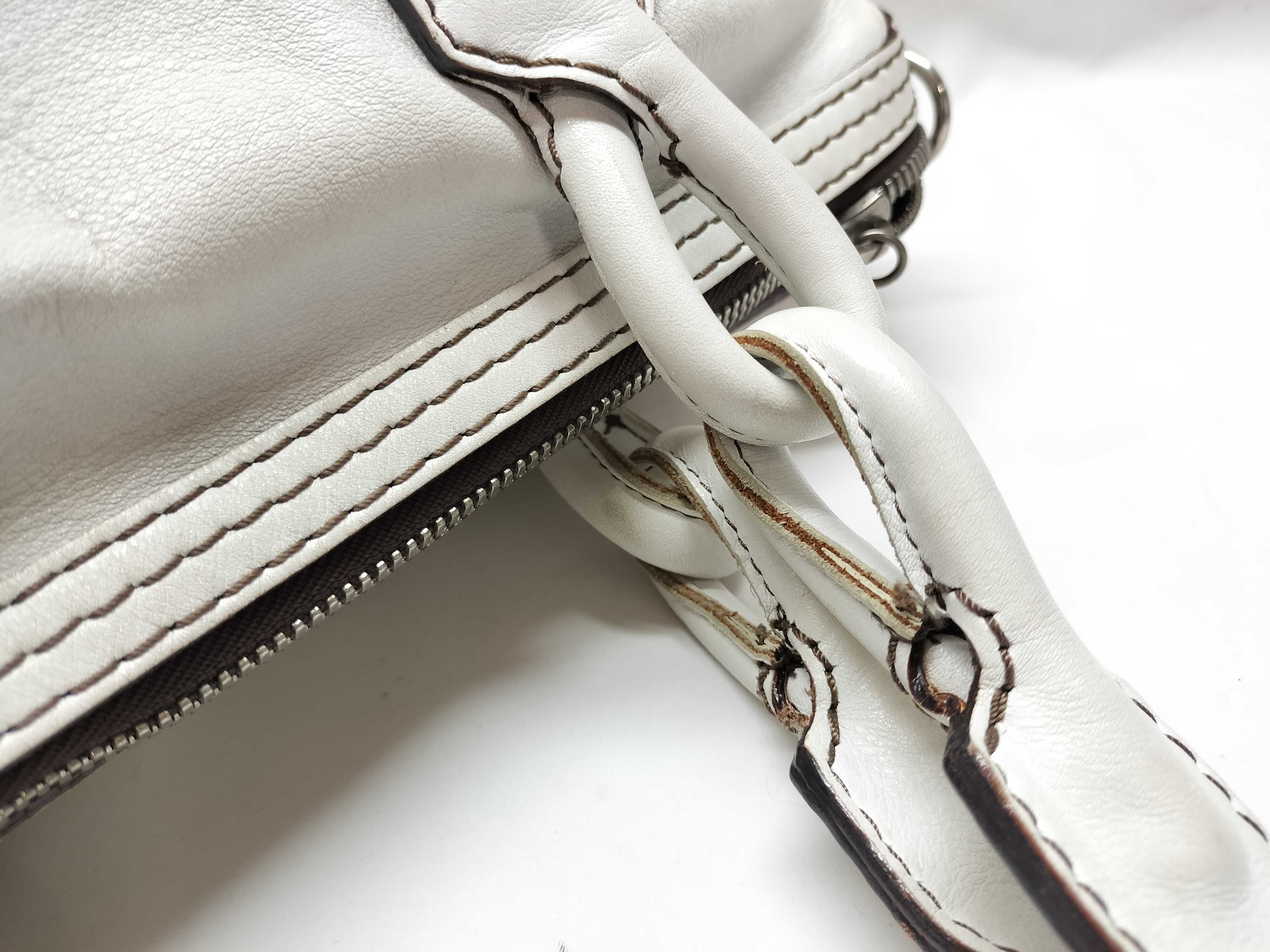 Festa 2-way handbag — view 11