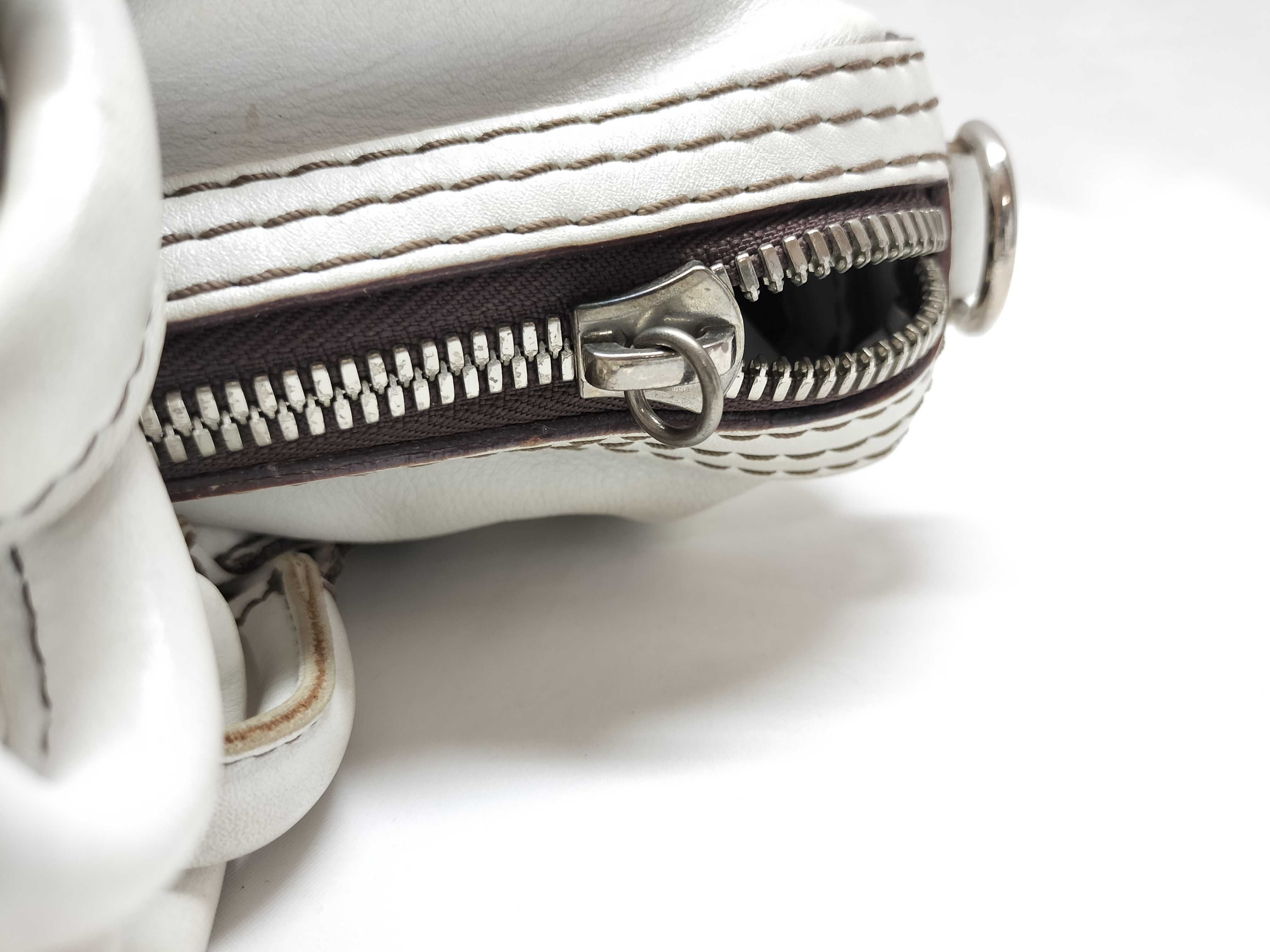 Festa 2-way handbag — view 12
