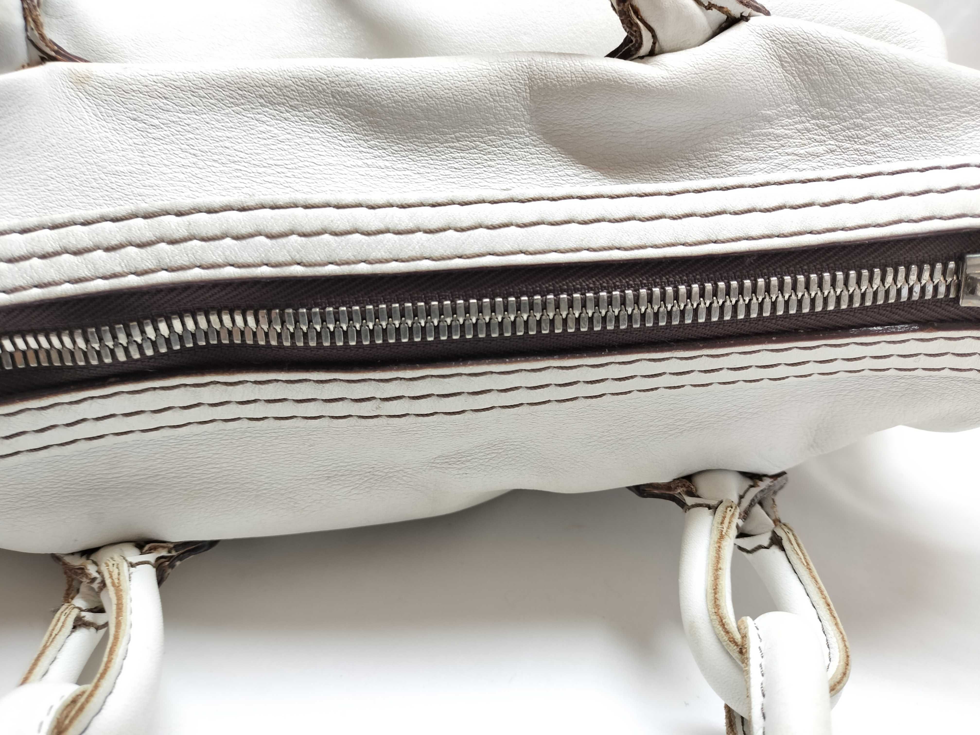 Festa 2-way handbag — view 13