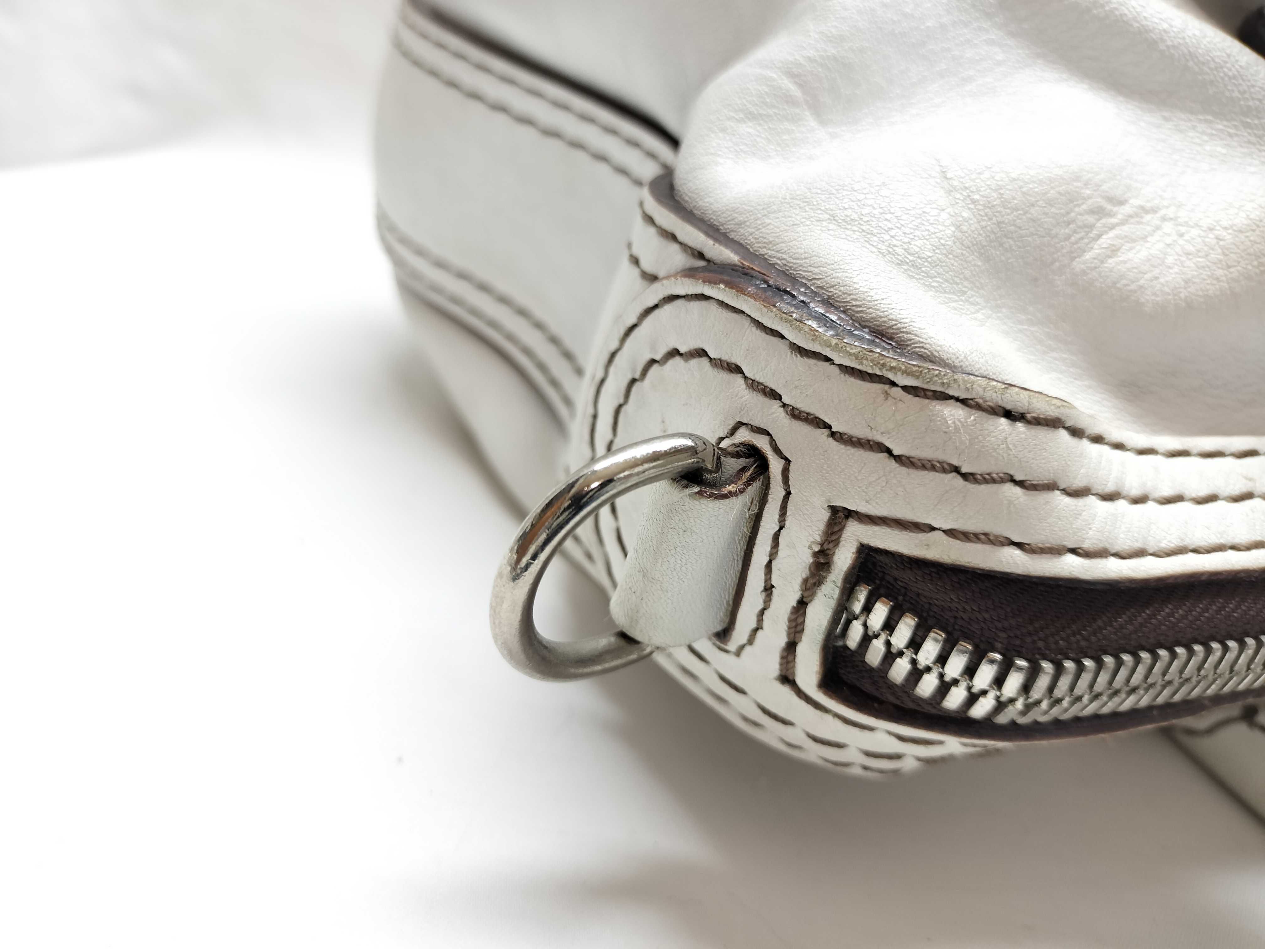 Festa 2-way handbag — view 14