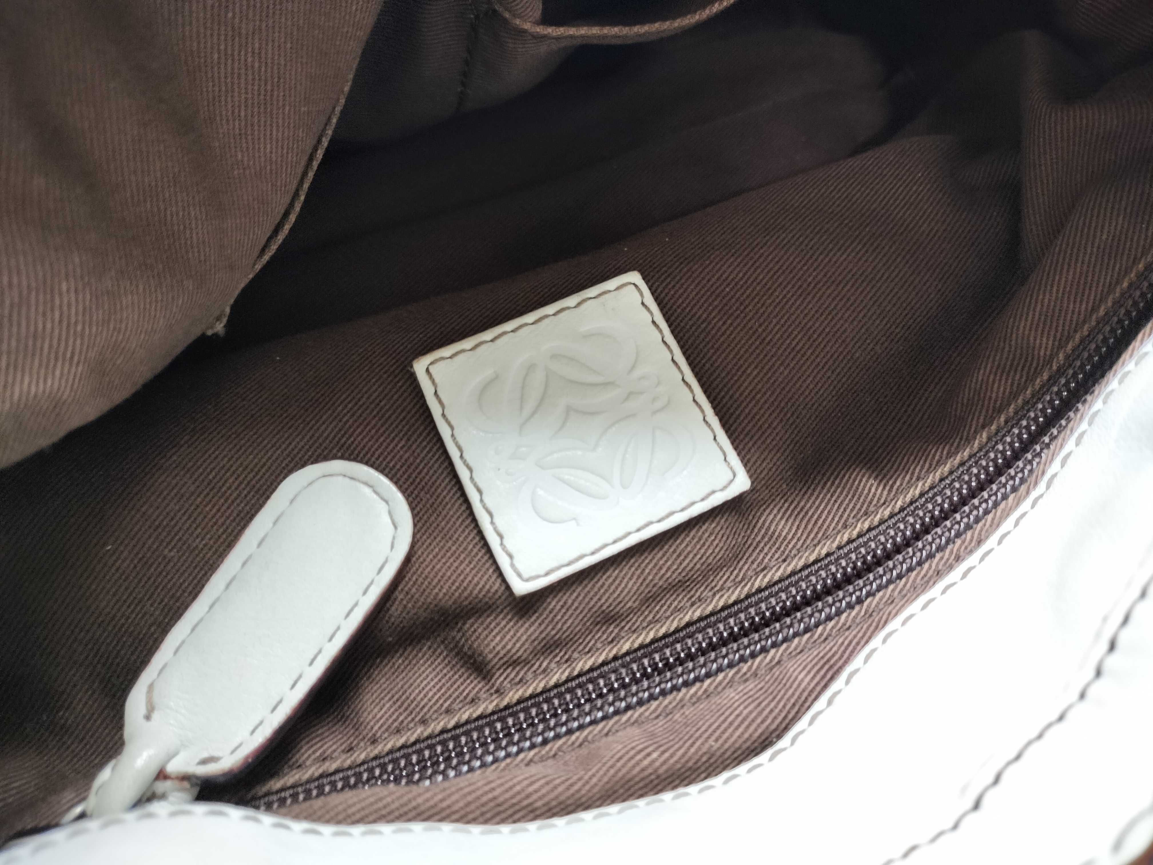Festa 2-way handbag — view 15
