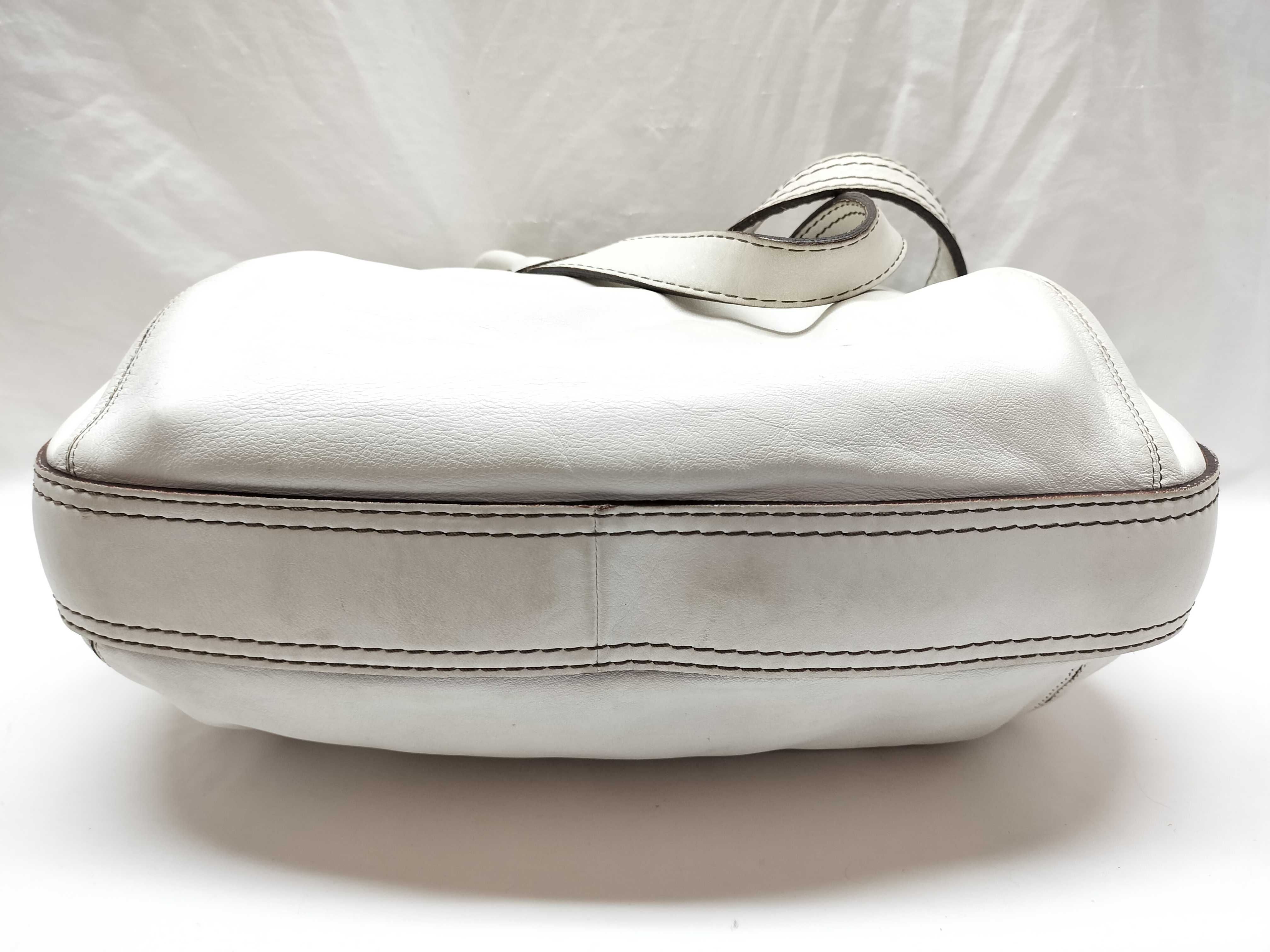Festa 2-way handbag — view 3