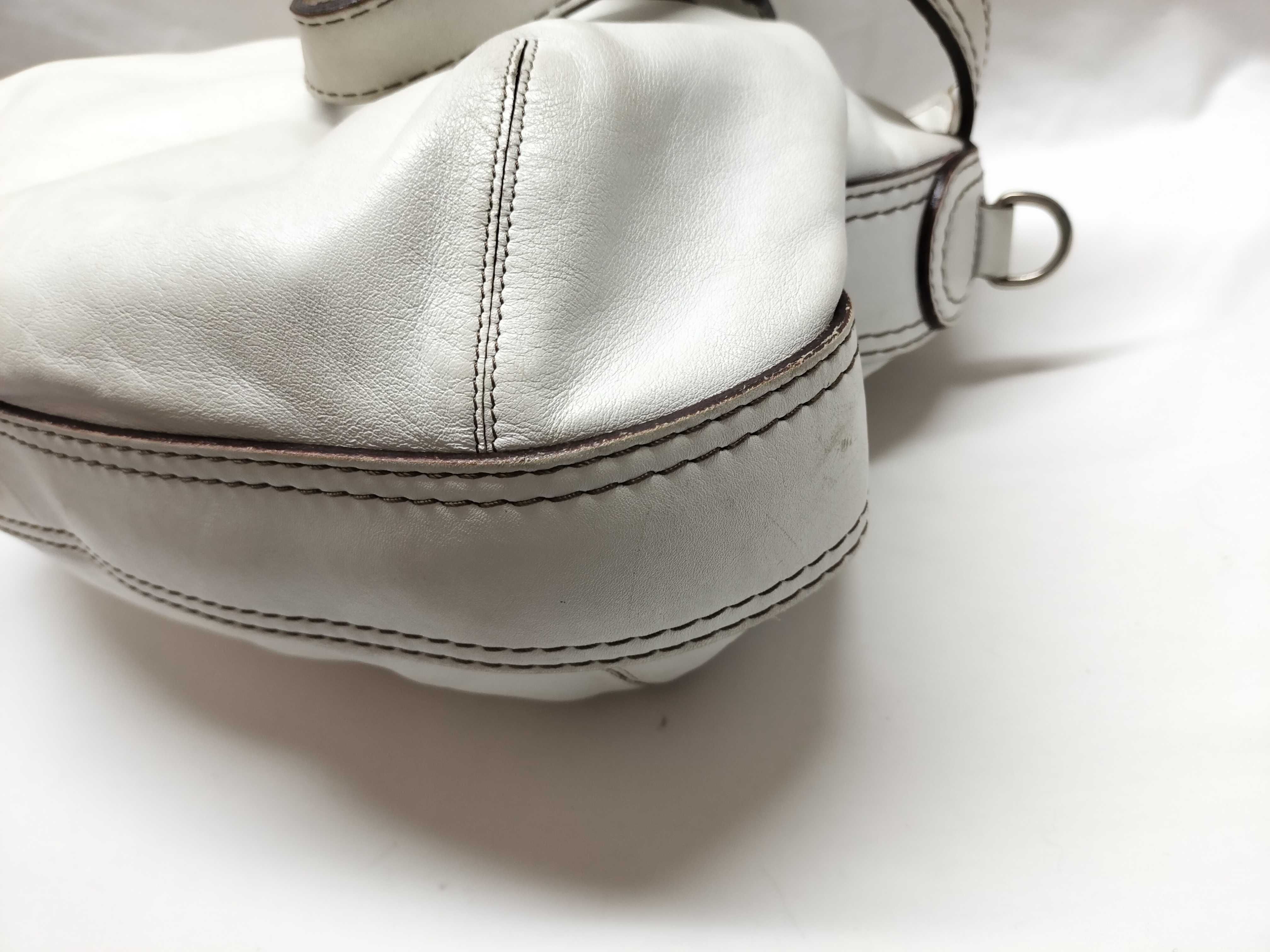 Festa 2-way handbag — view 4