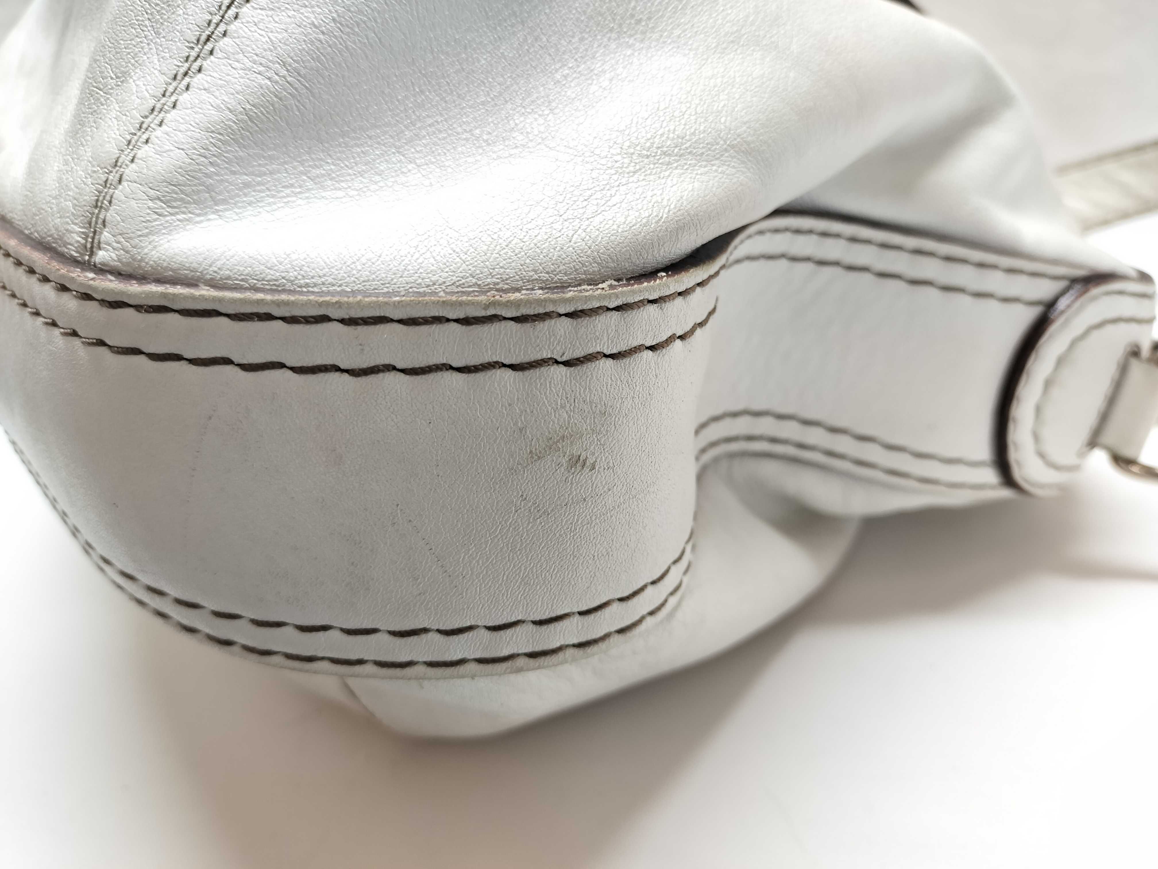 Festa 2-way handbag — view 5