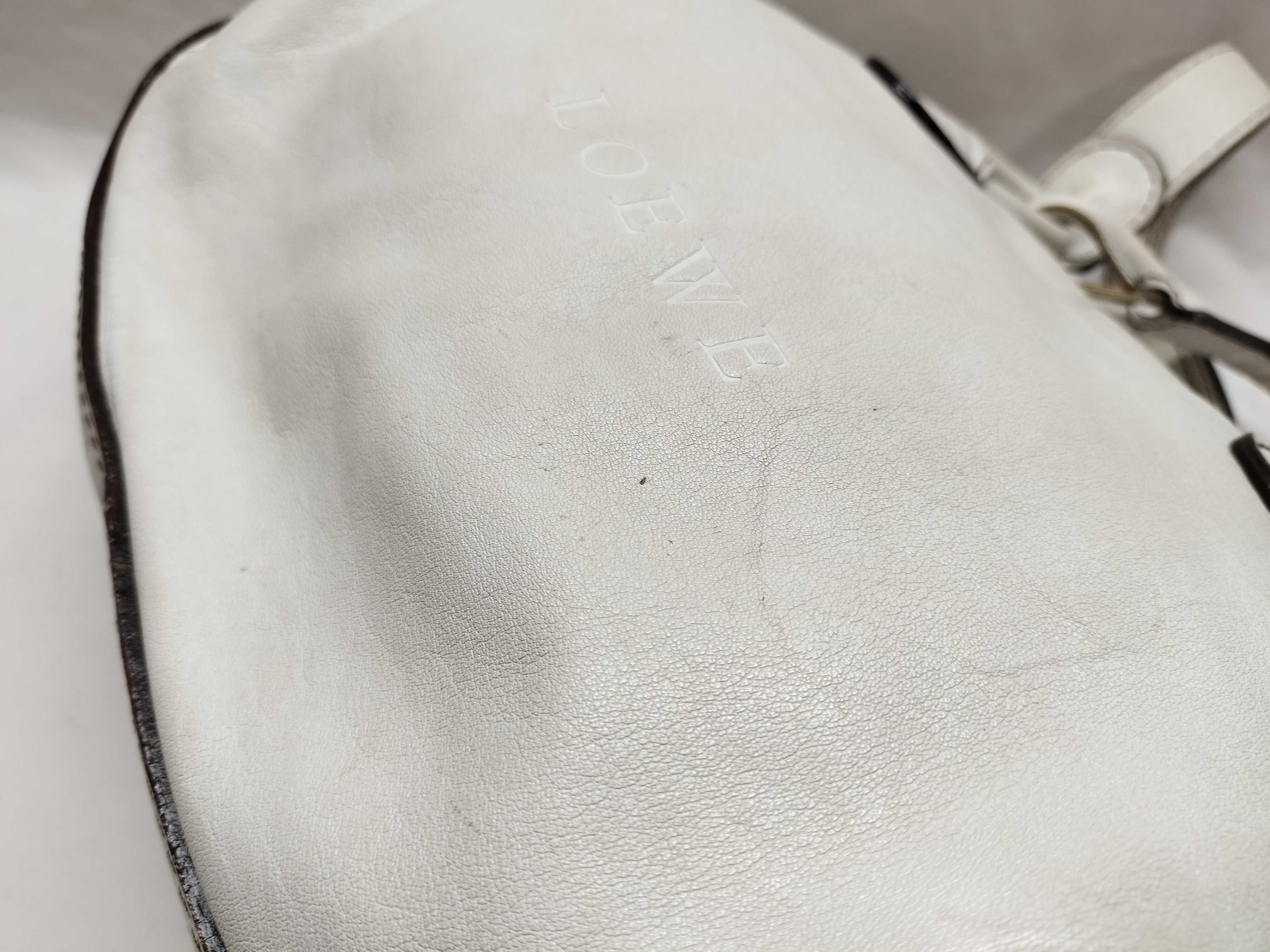 Festa 2-way handbag — view 8