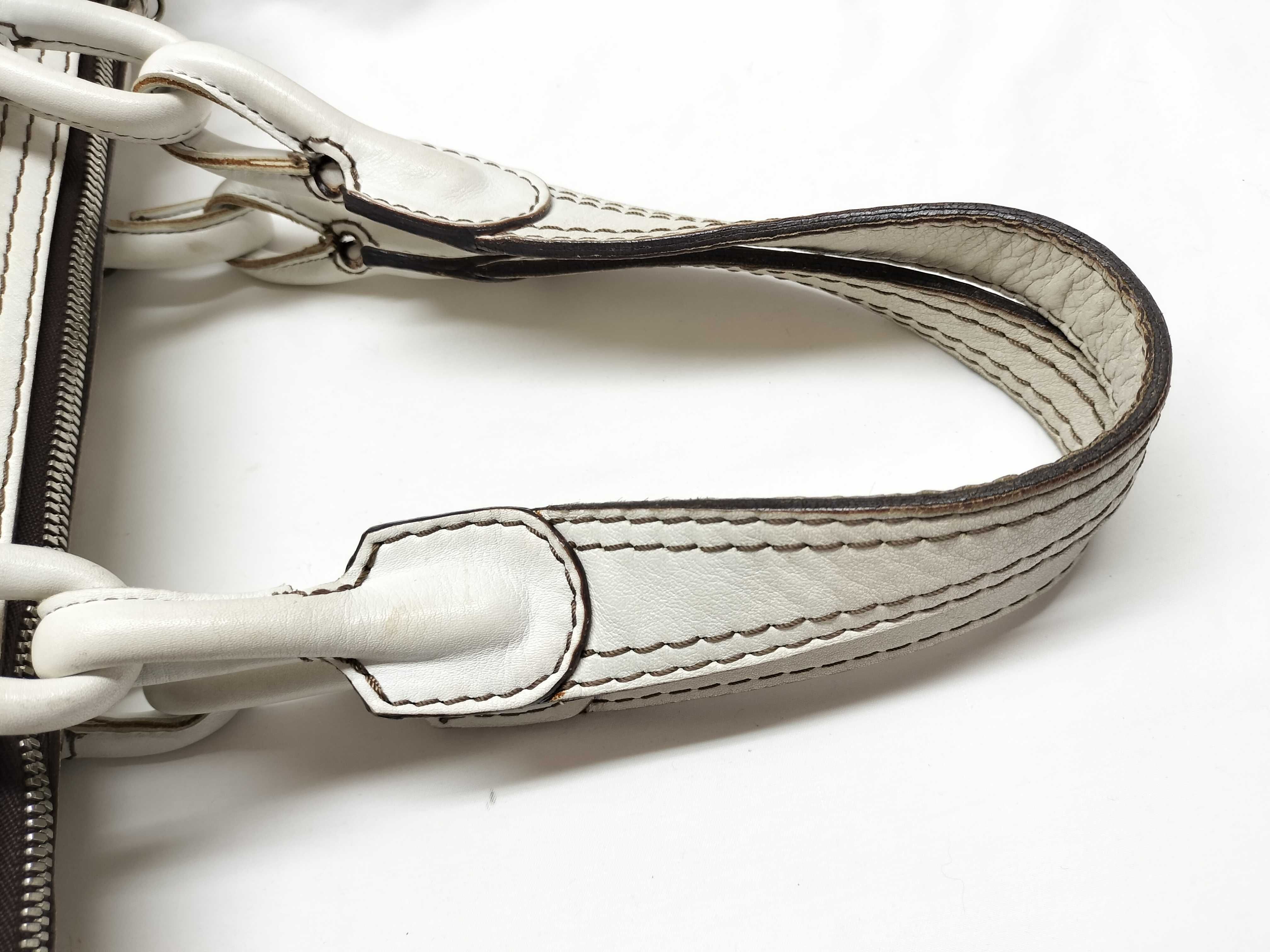 Festa 2-way handbag — view 9