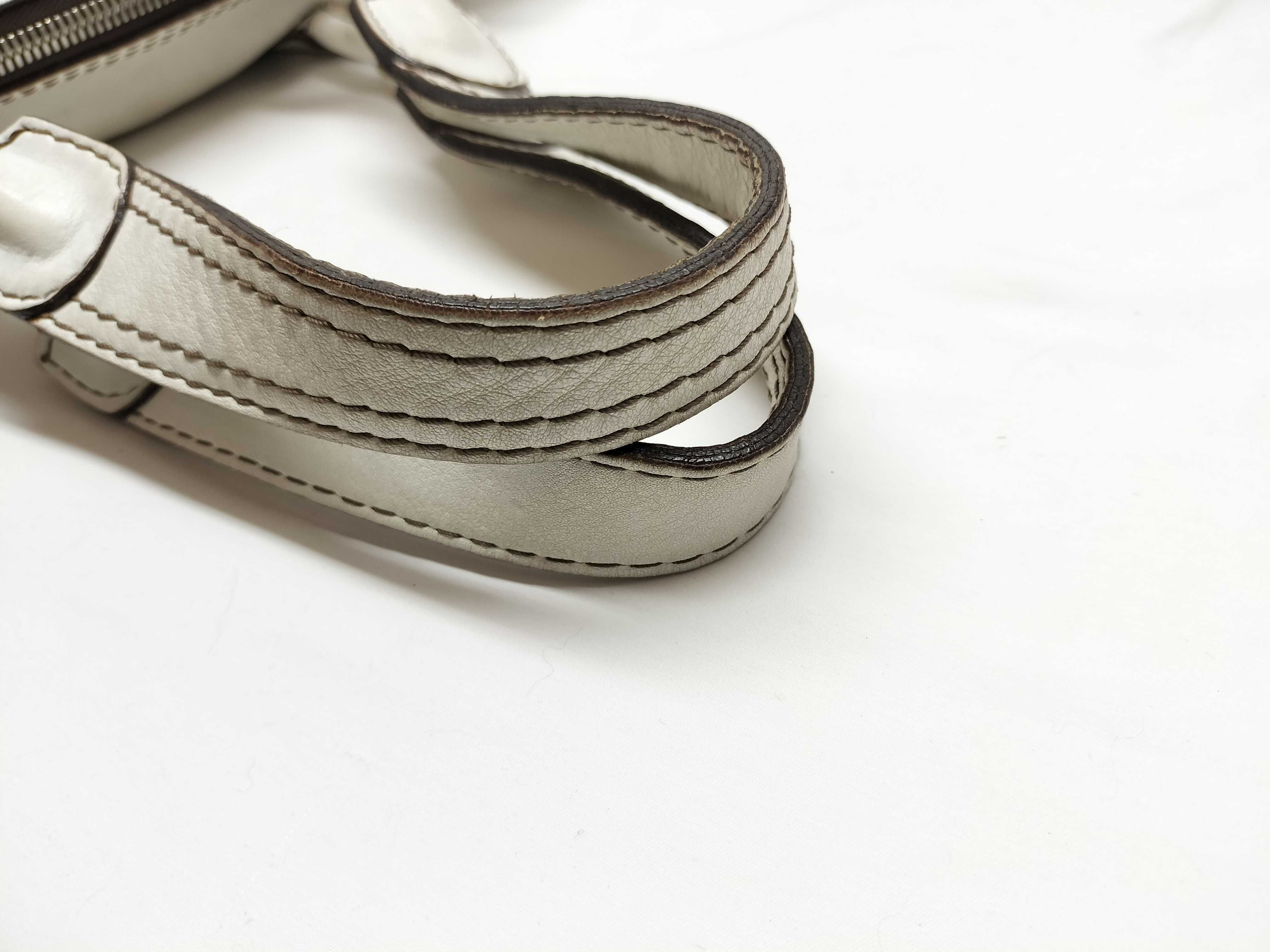 Festa 2-way handbag — view 10