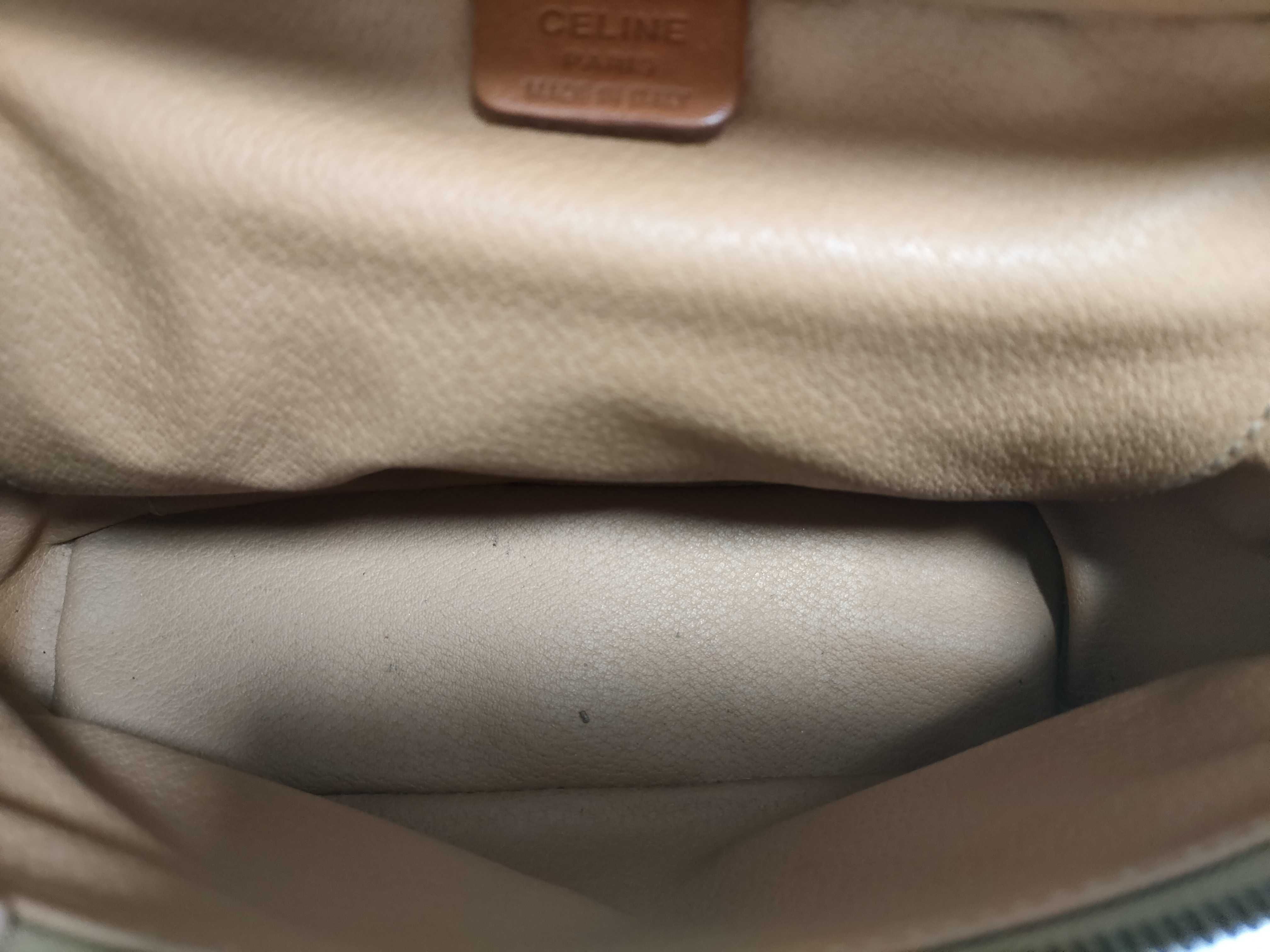 Vanity Bag — view 11