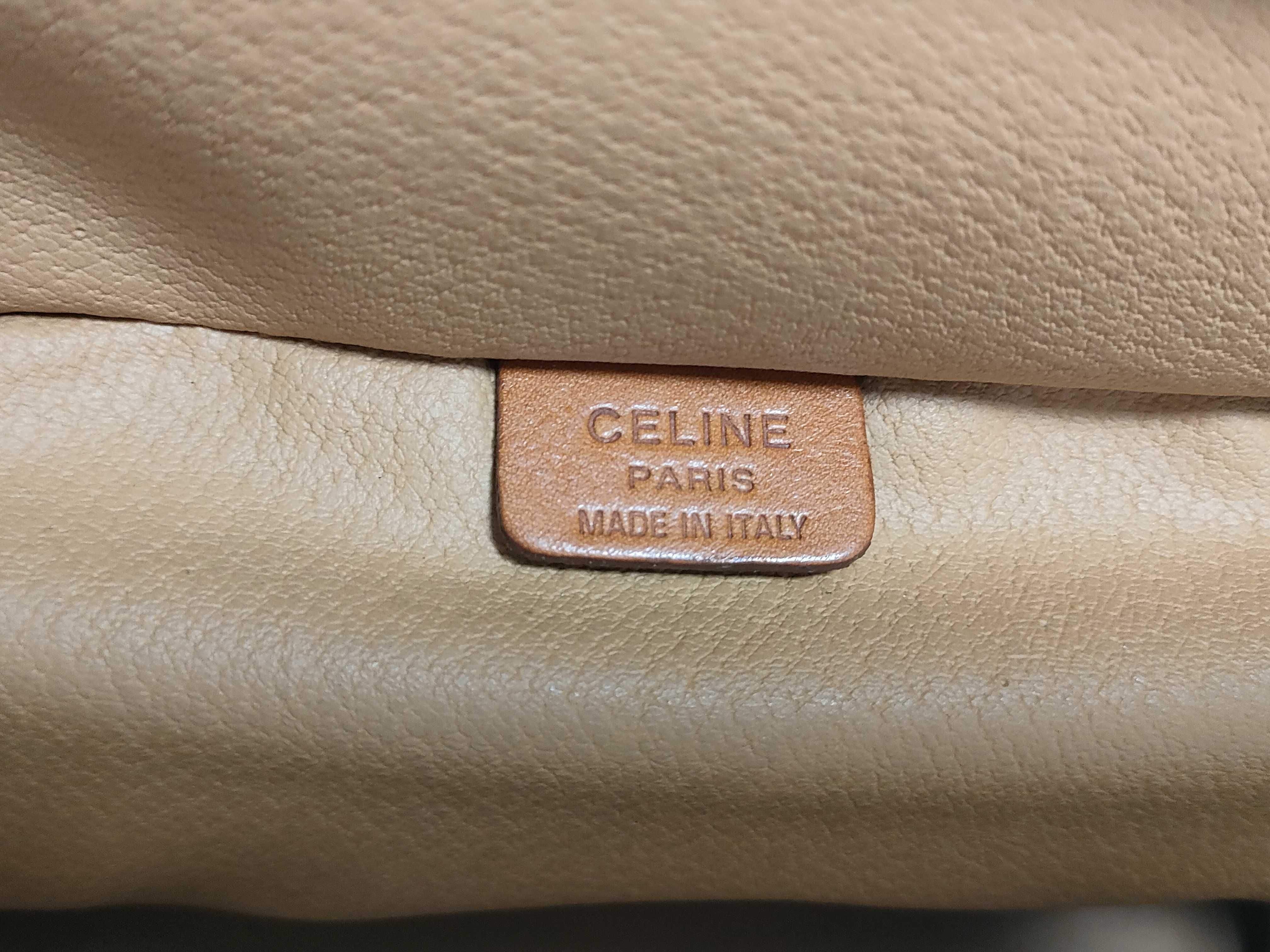 Vanity Bag — view 12