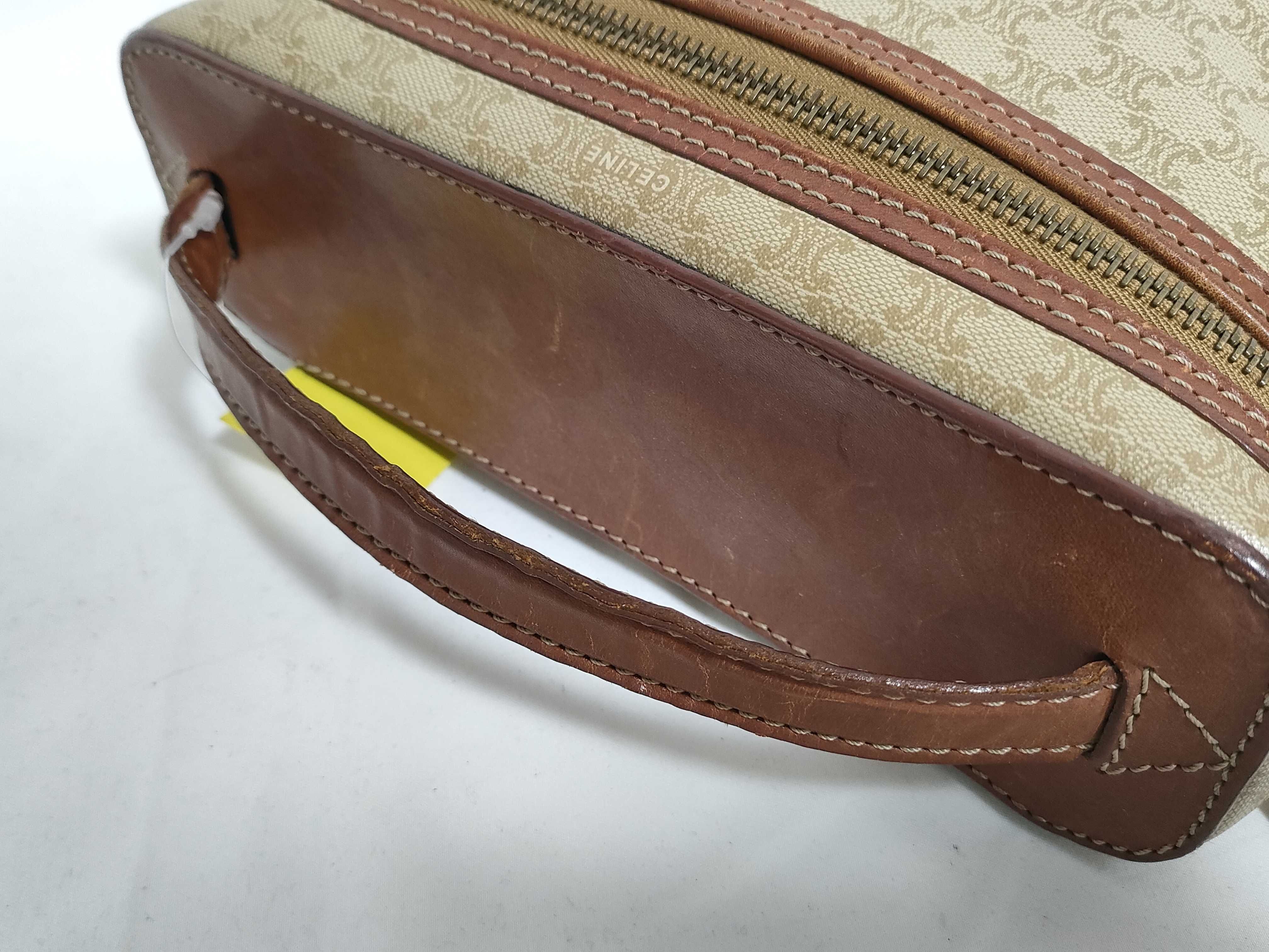 Vanity Bag — view 3