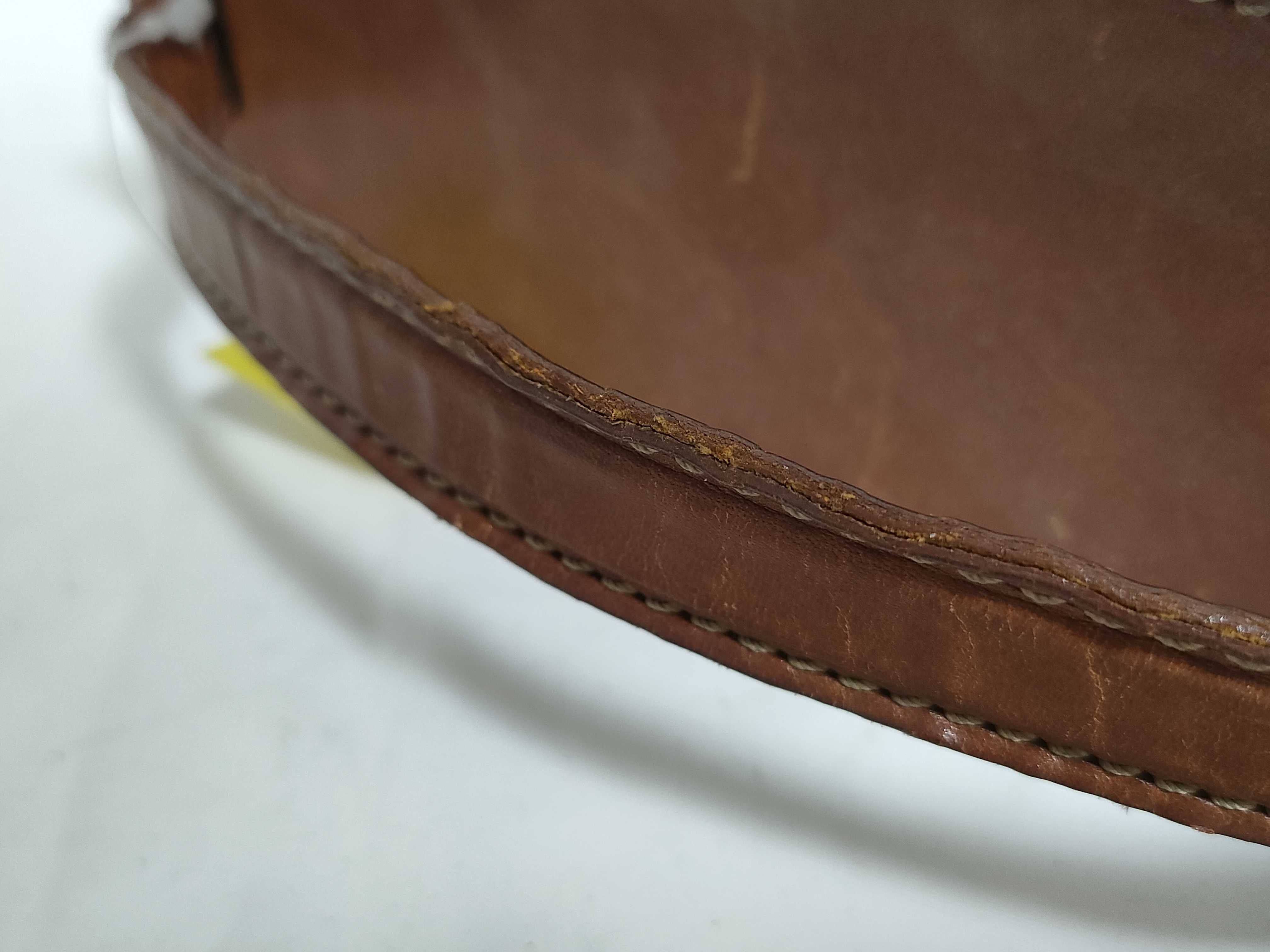 Vanity Bag — view 4
