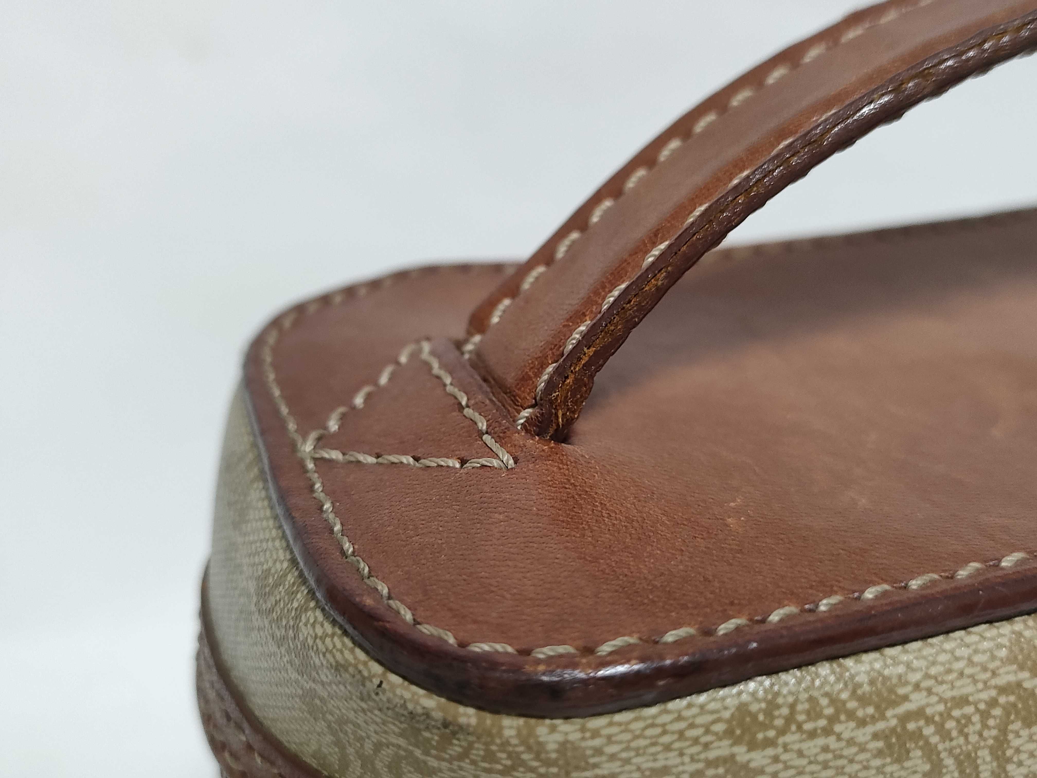 Vanity Bag — view 5