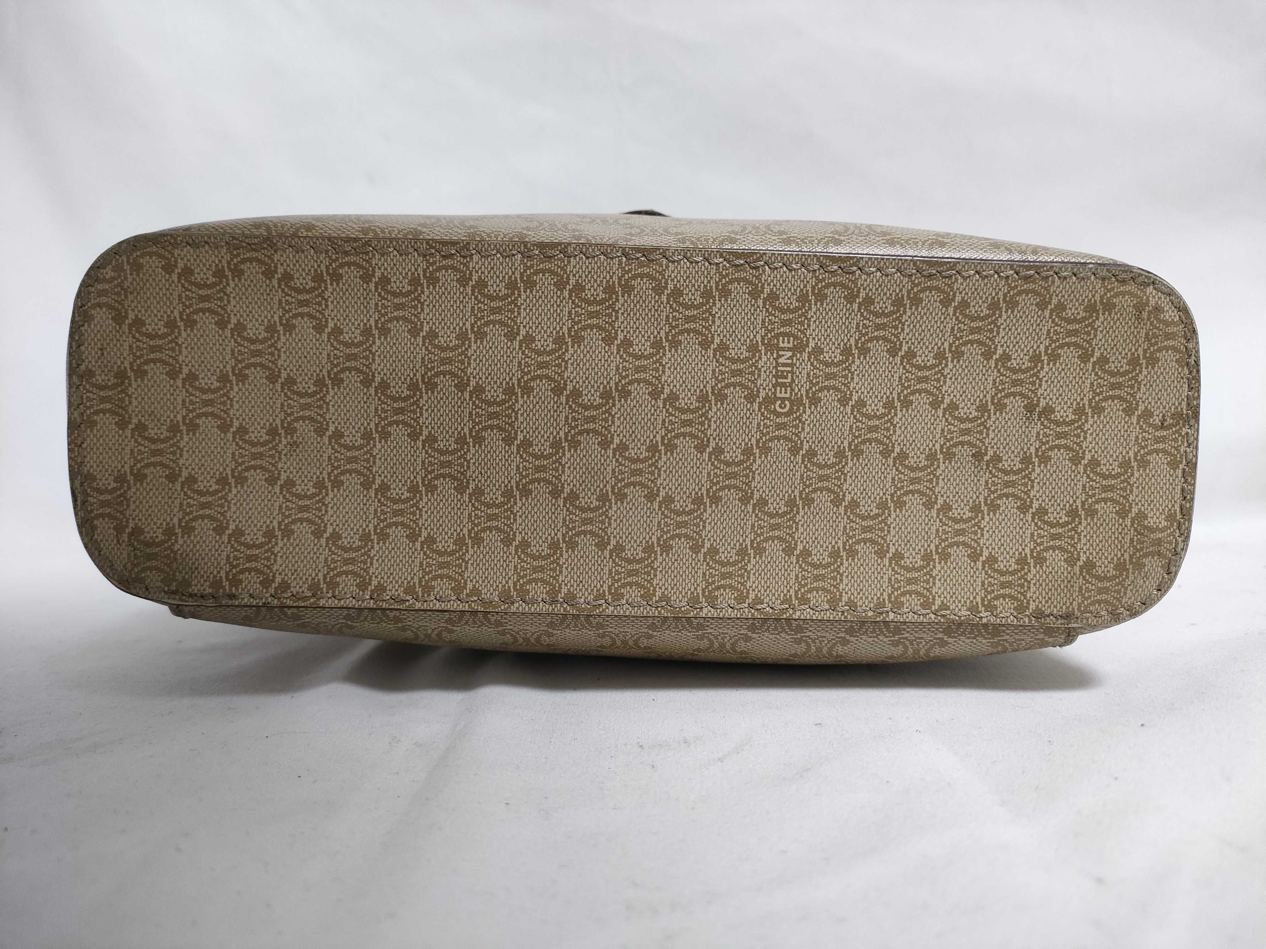 Vanity Bag — view 6