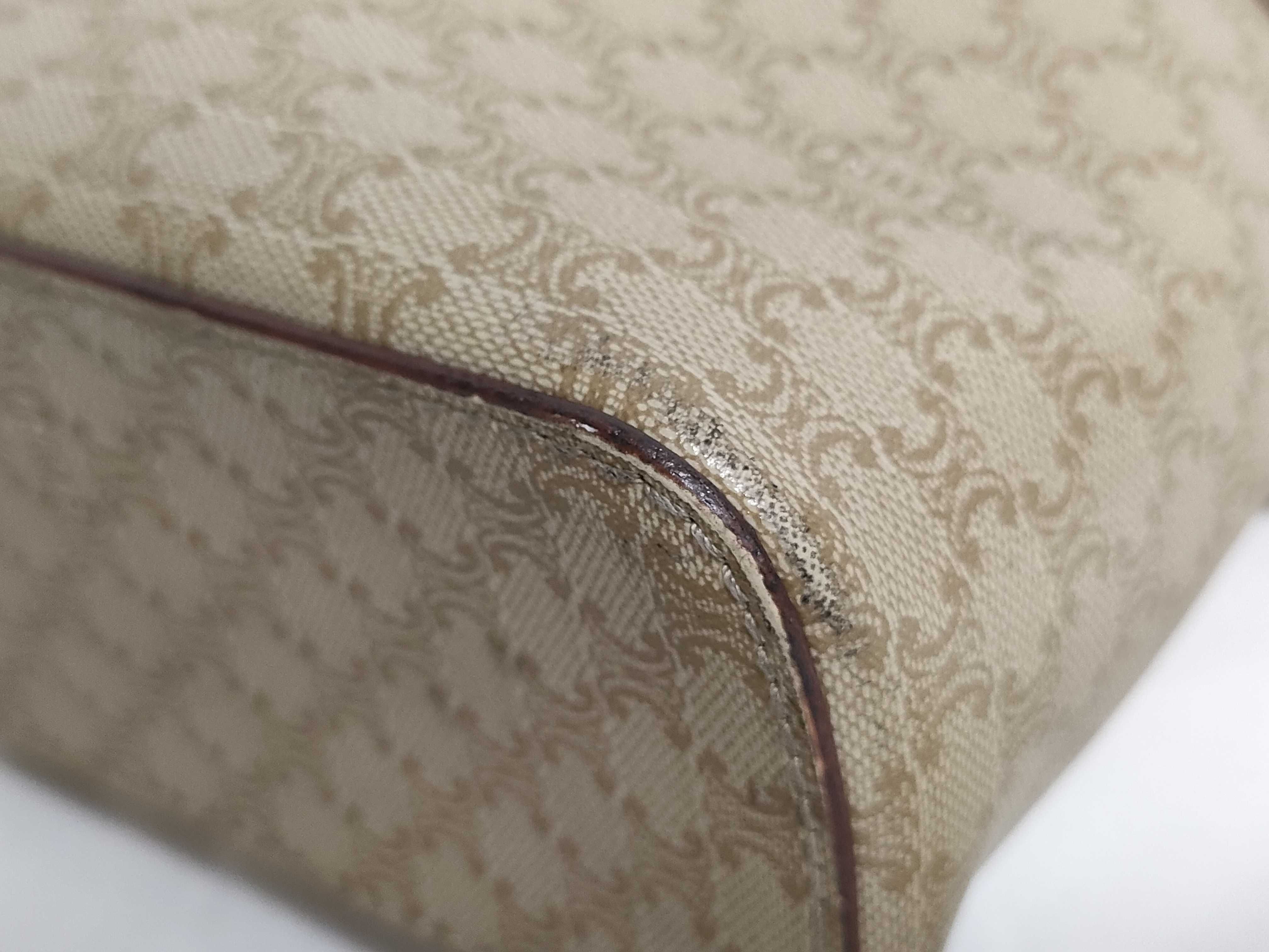 Vanity Bag — view 7