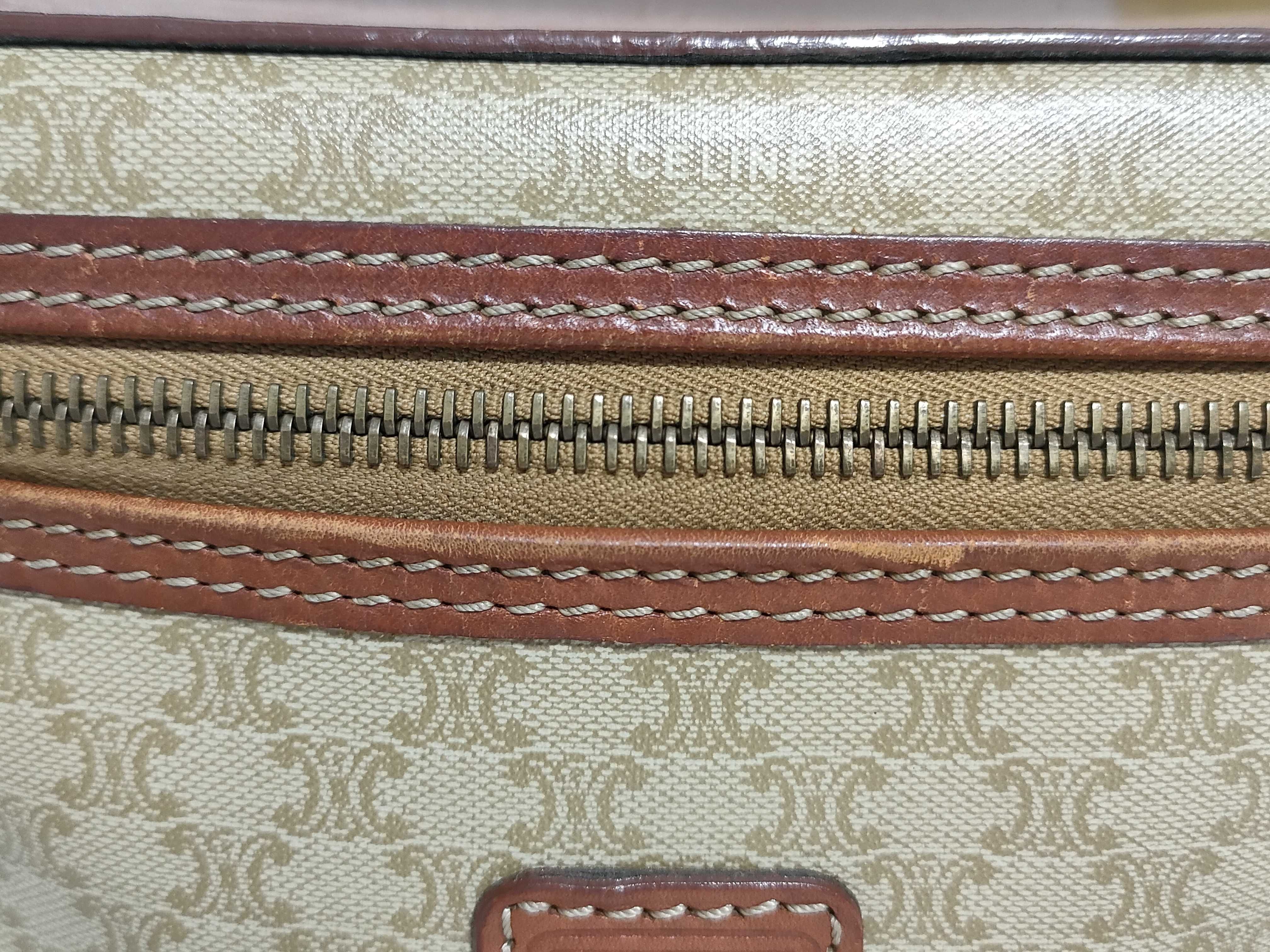 Vanity Bag — view 8