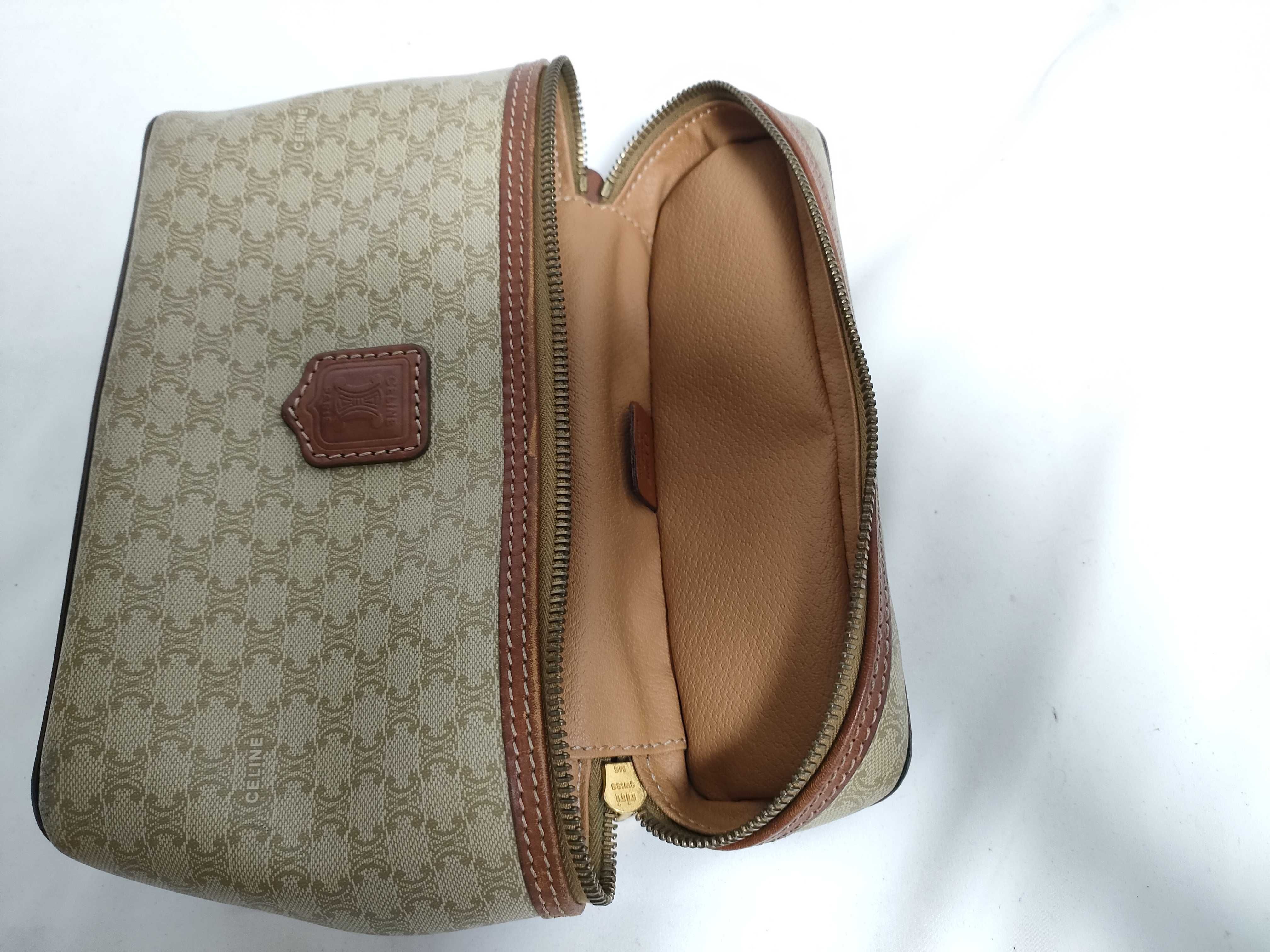 Vanity Bag — view 9