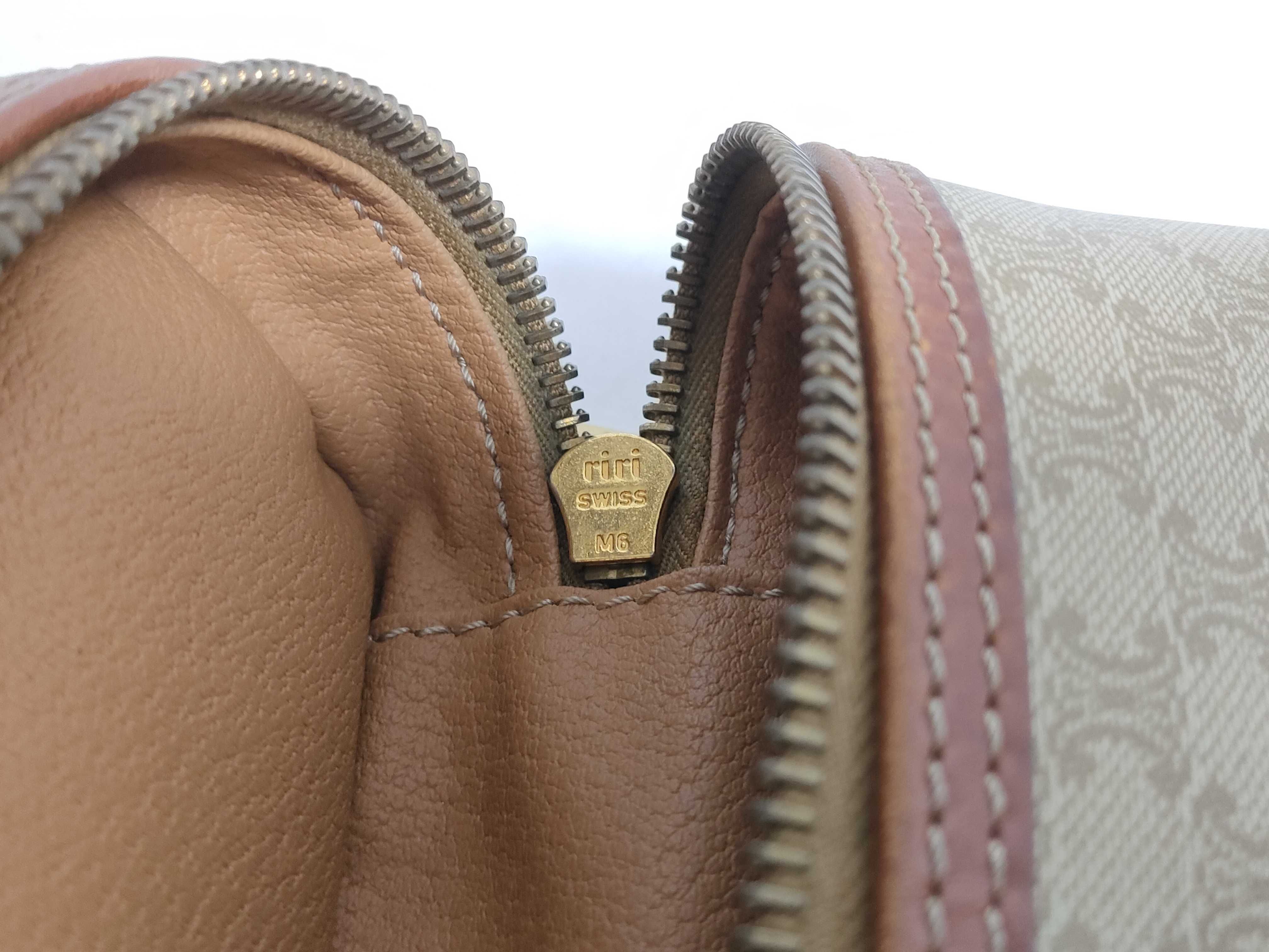 Vanity Bag — view 10