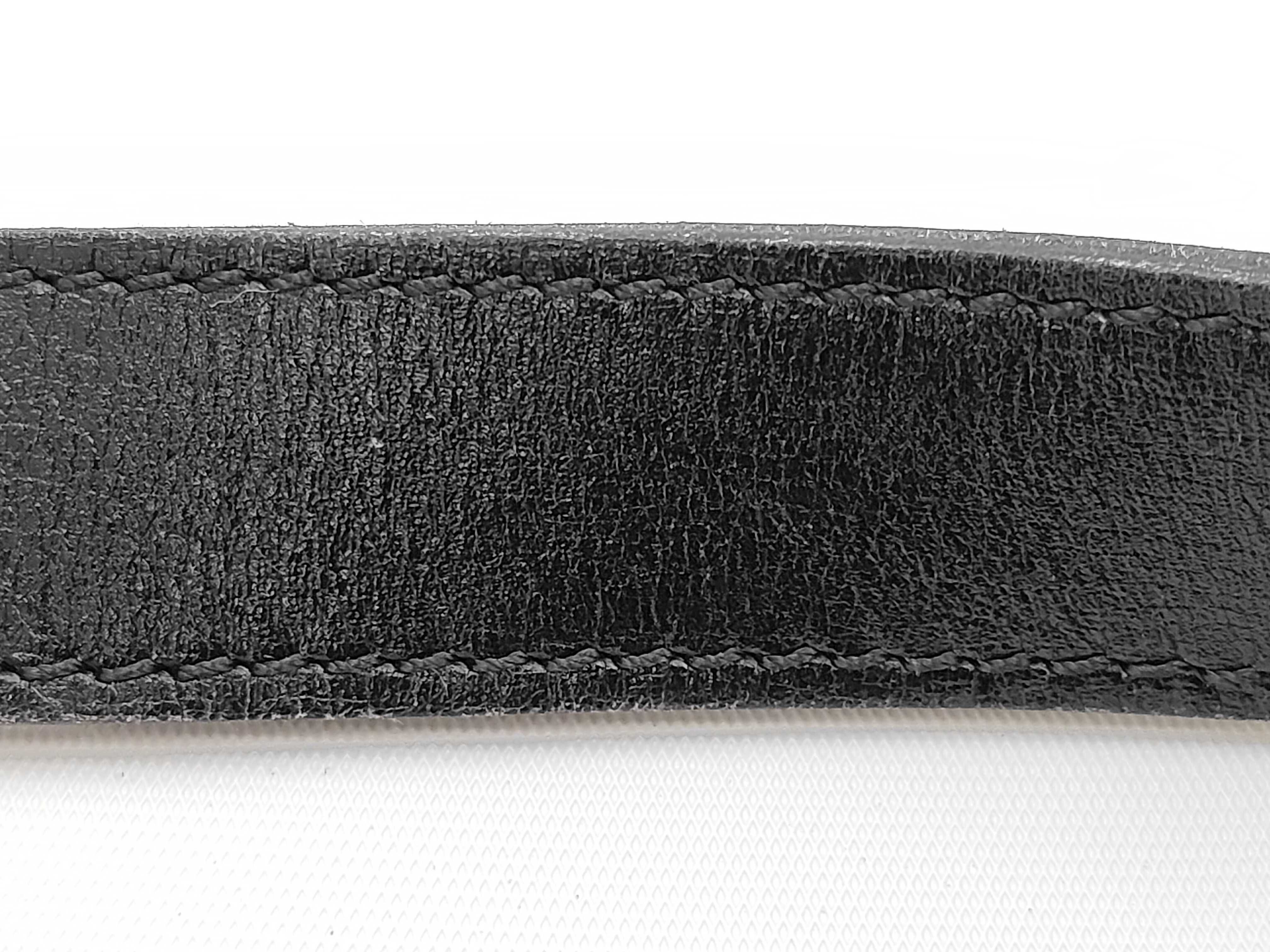 Flap Trotter Shoulder Bag — view 4