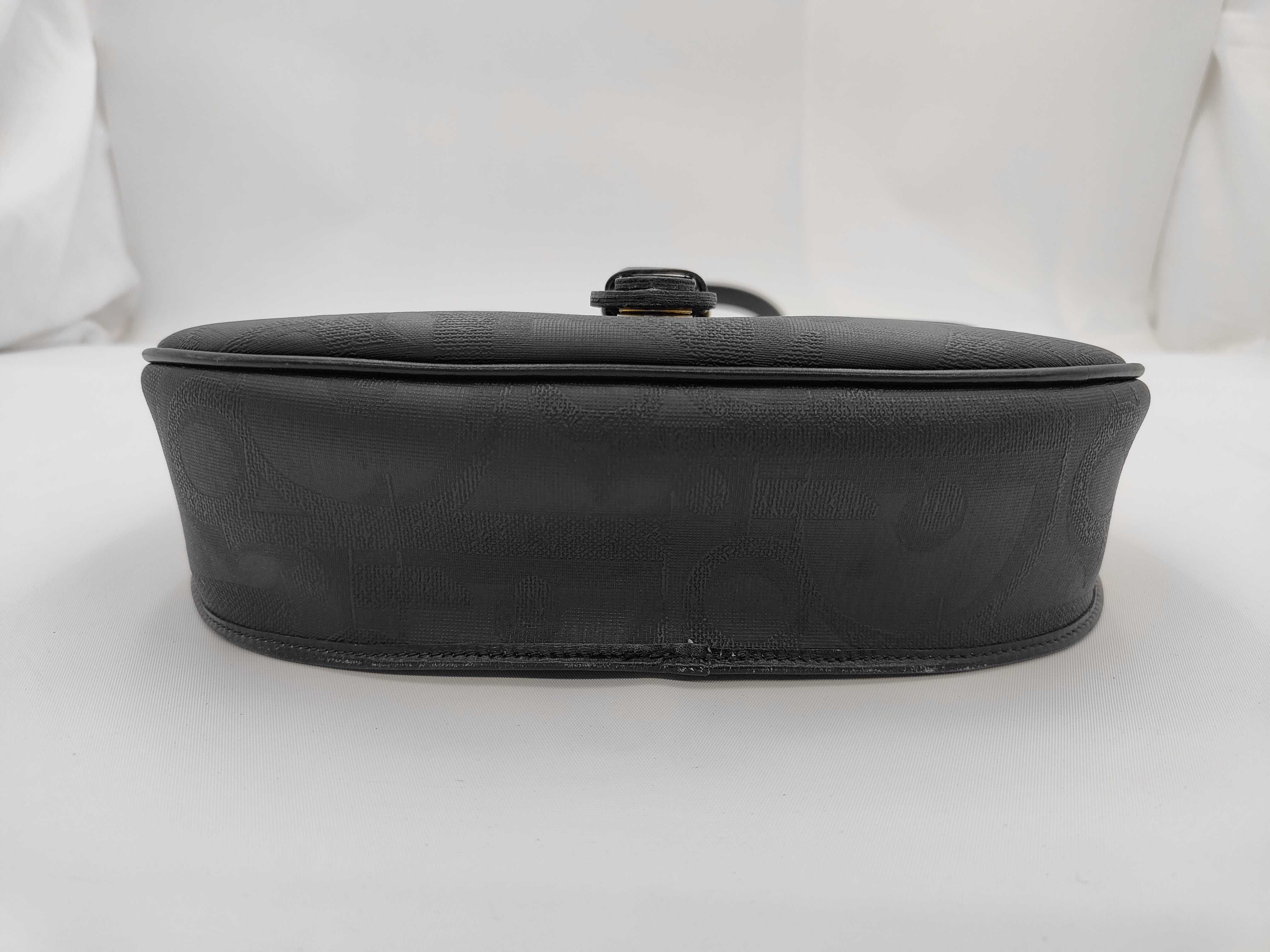 Flap Trotter Shoulder Bag — view 5