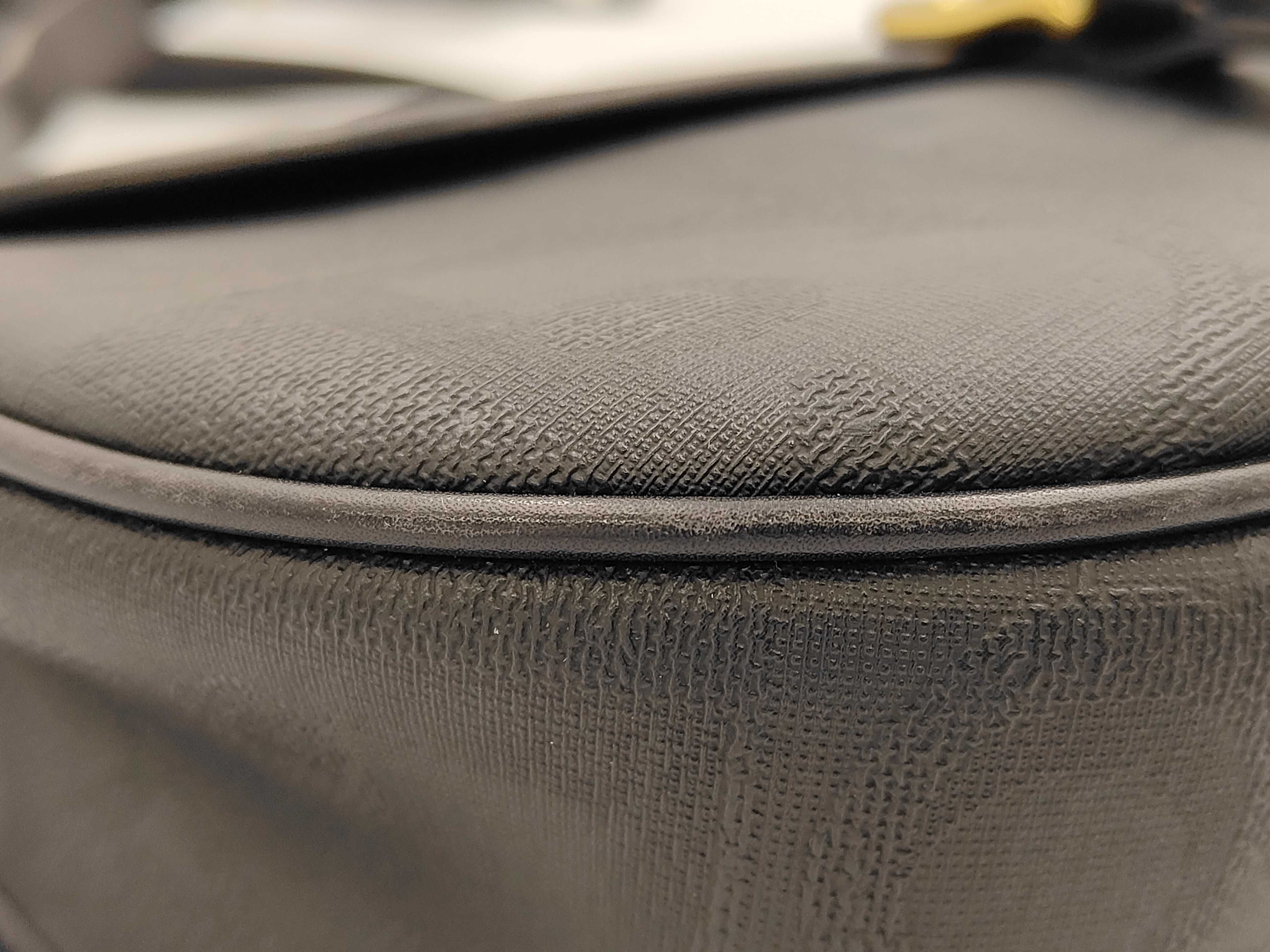 Flap Trotter Shoulder Bag — view 6
