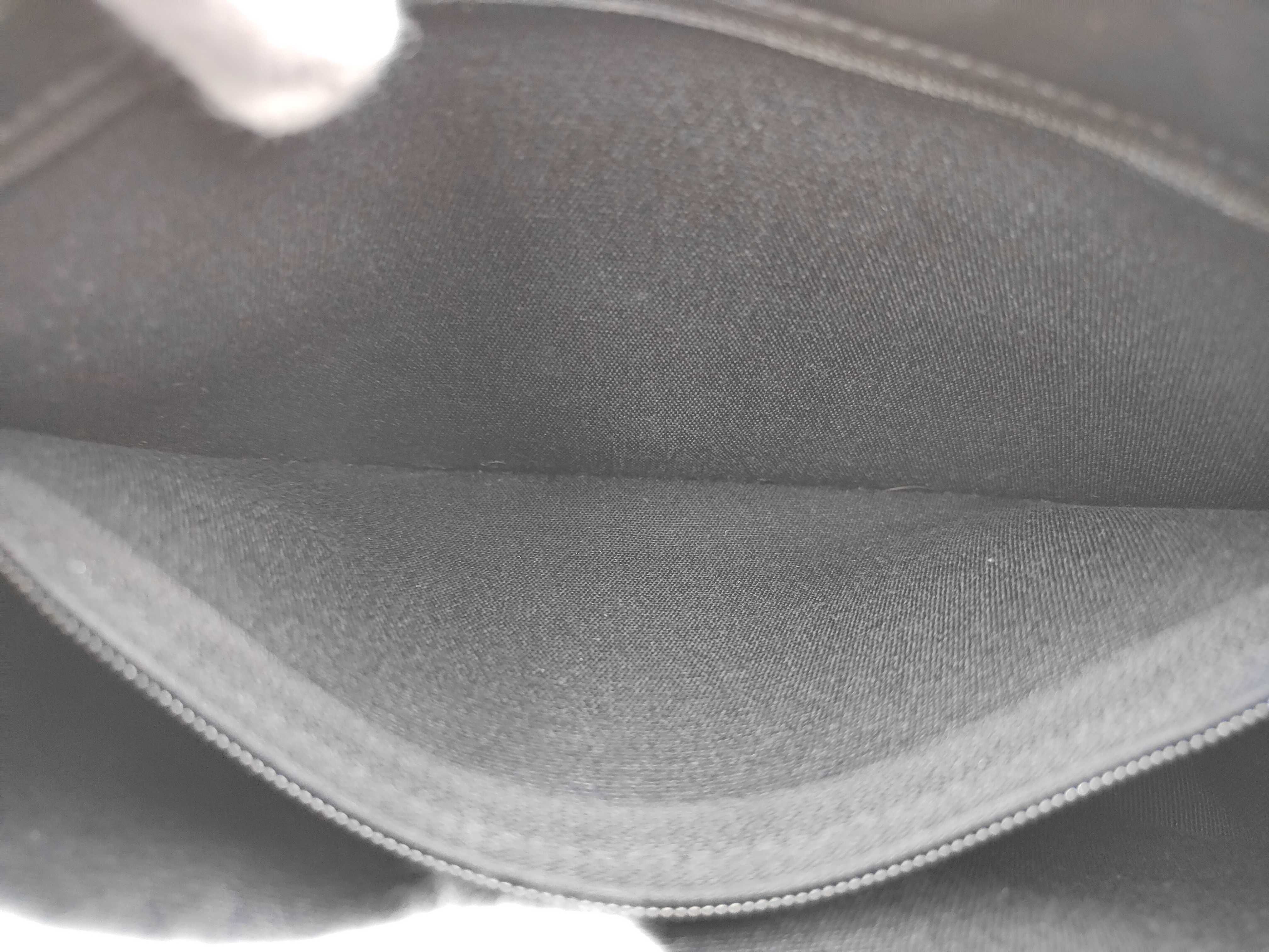 Flap Trotter Shoulder Bag — view 10