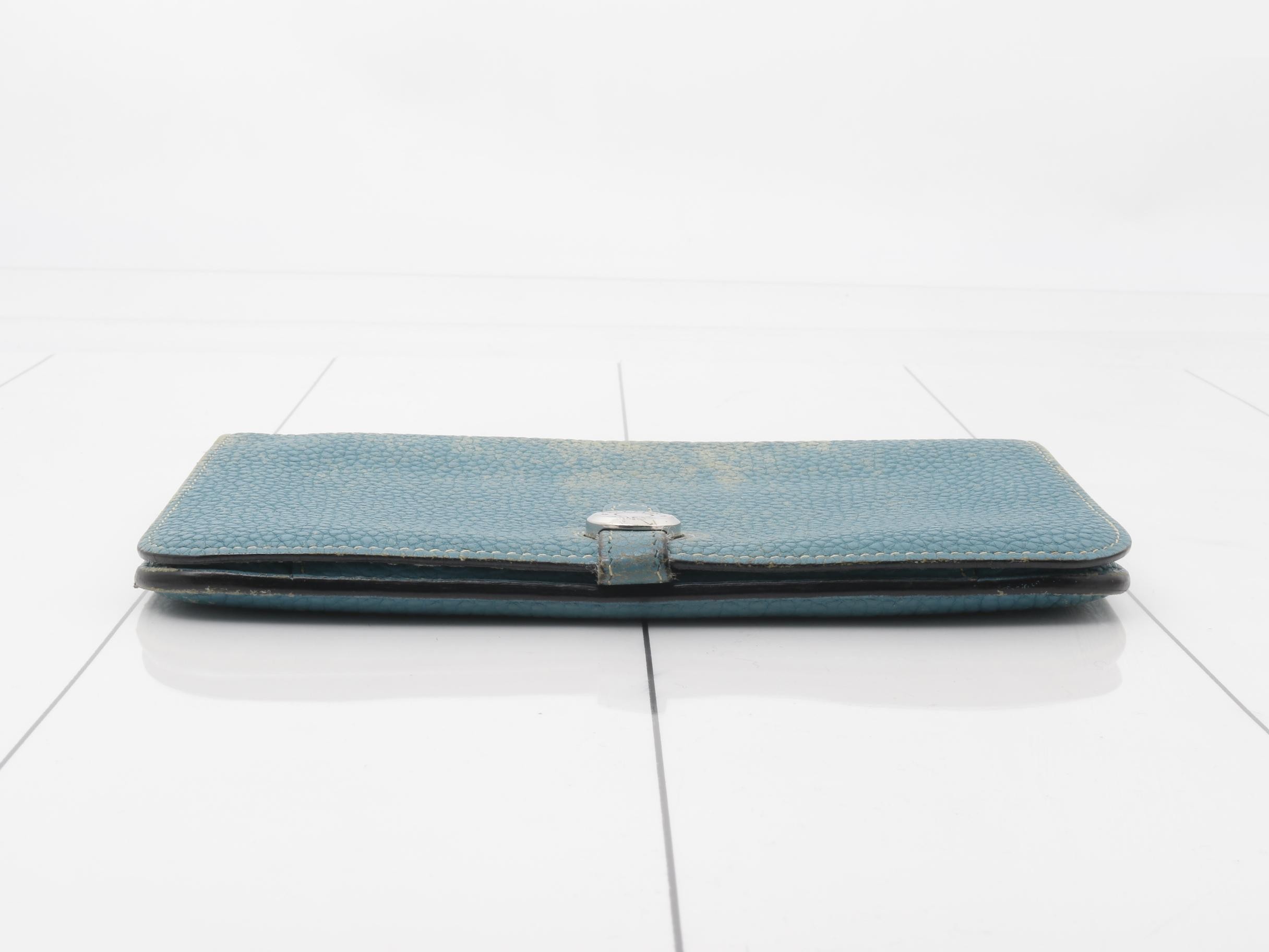 Blue Jindogon GM I Engraving — view 3