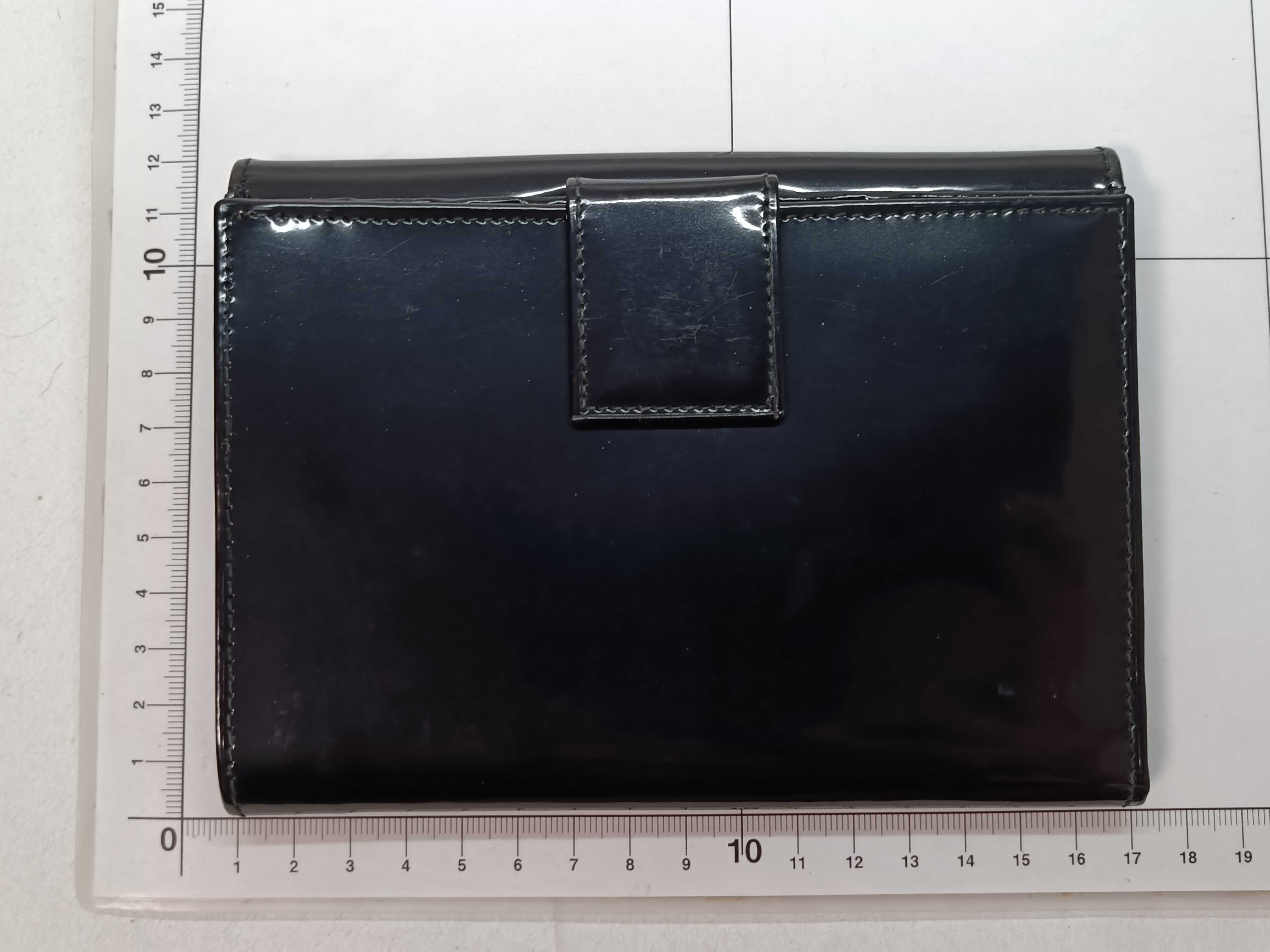 Wallet M507X Wallet — view 2