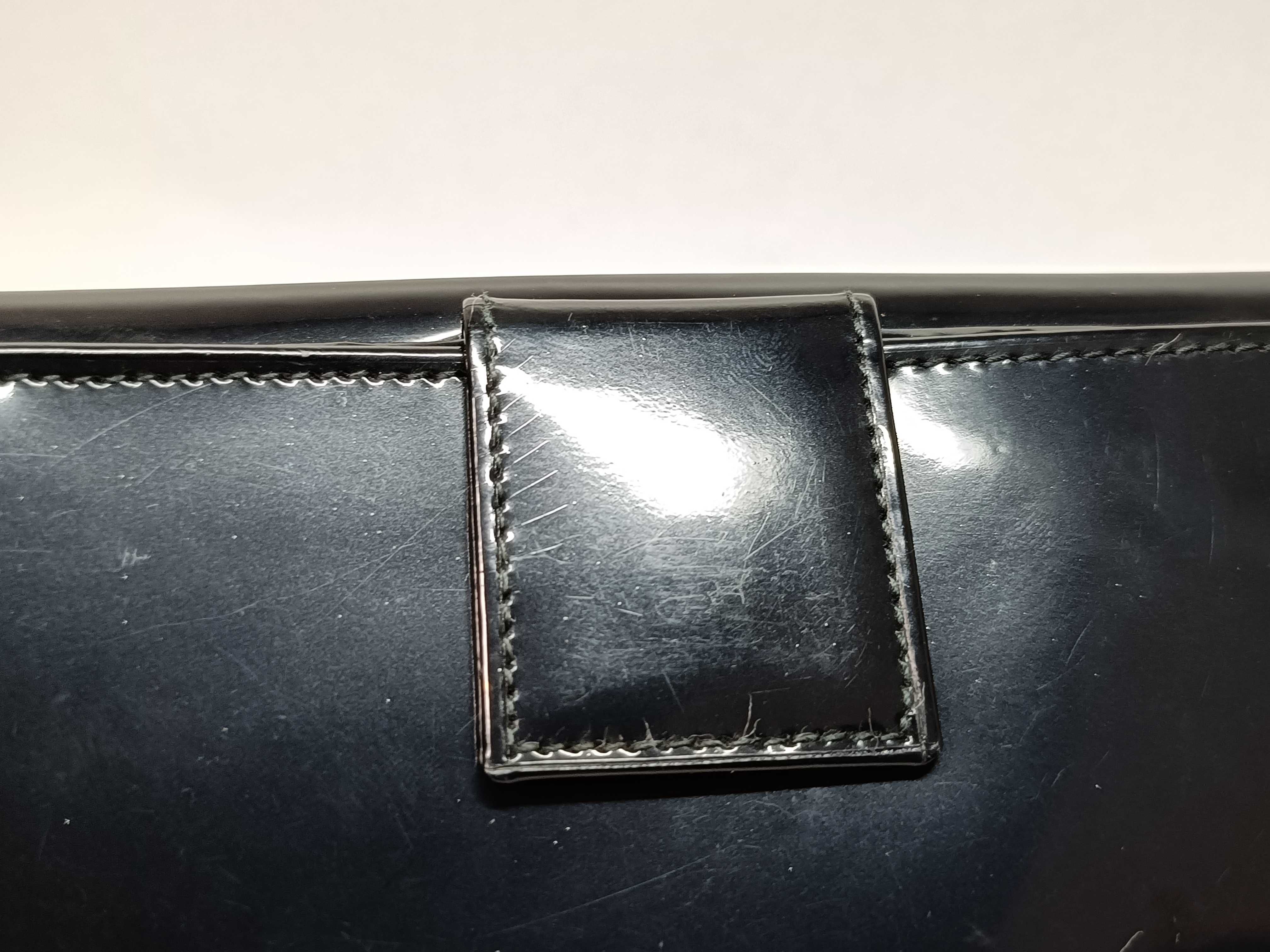 Wallet M507X Wallet — view 11