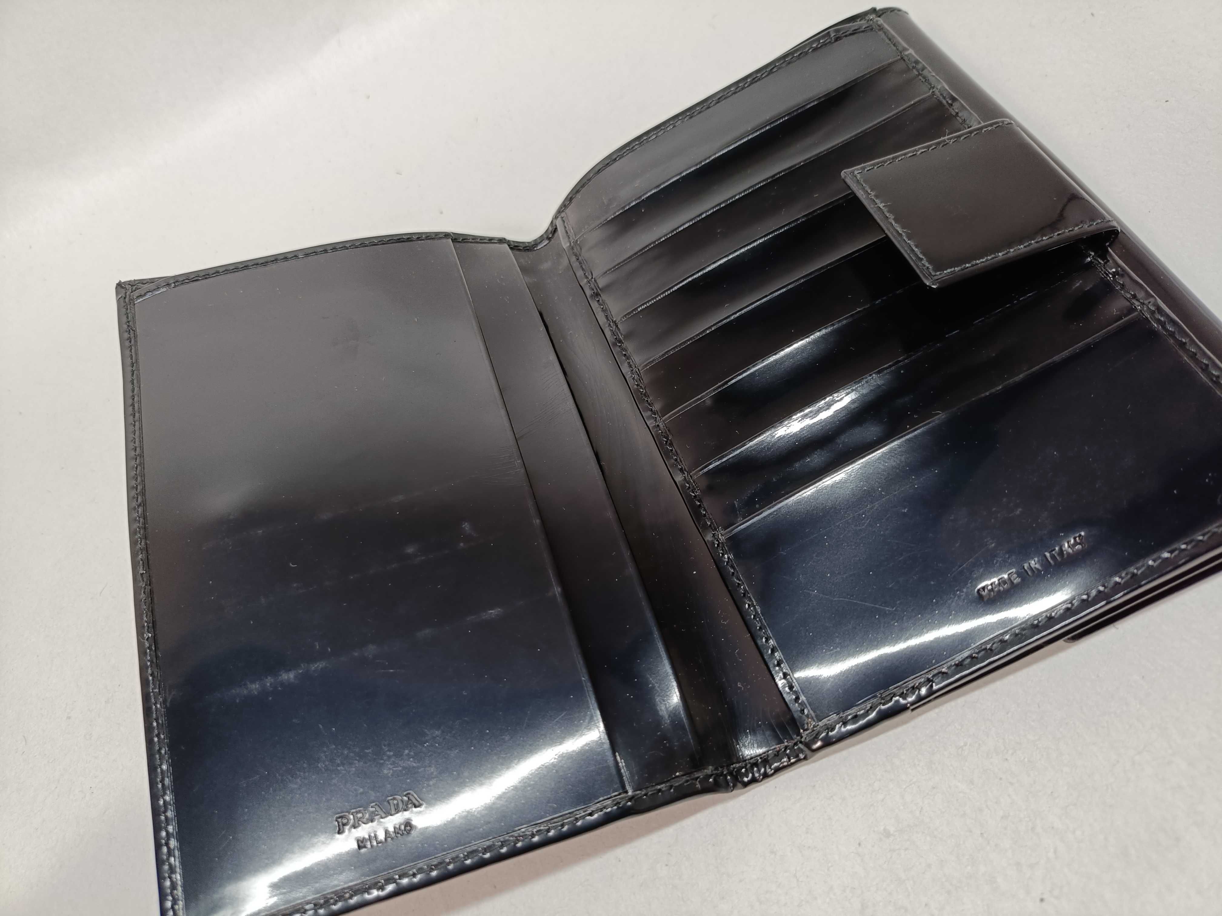 Wallet M507X Wallet — view 12